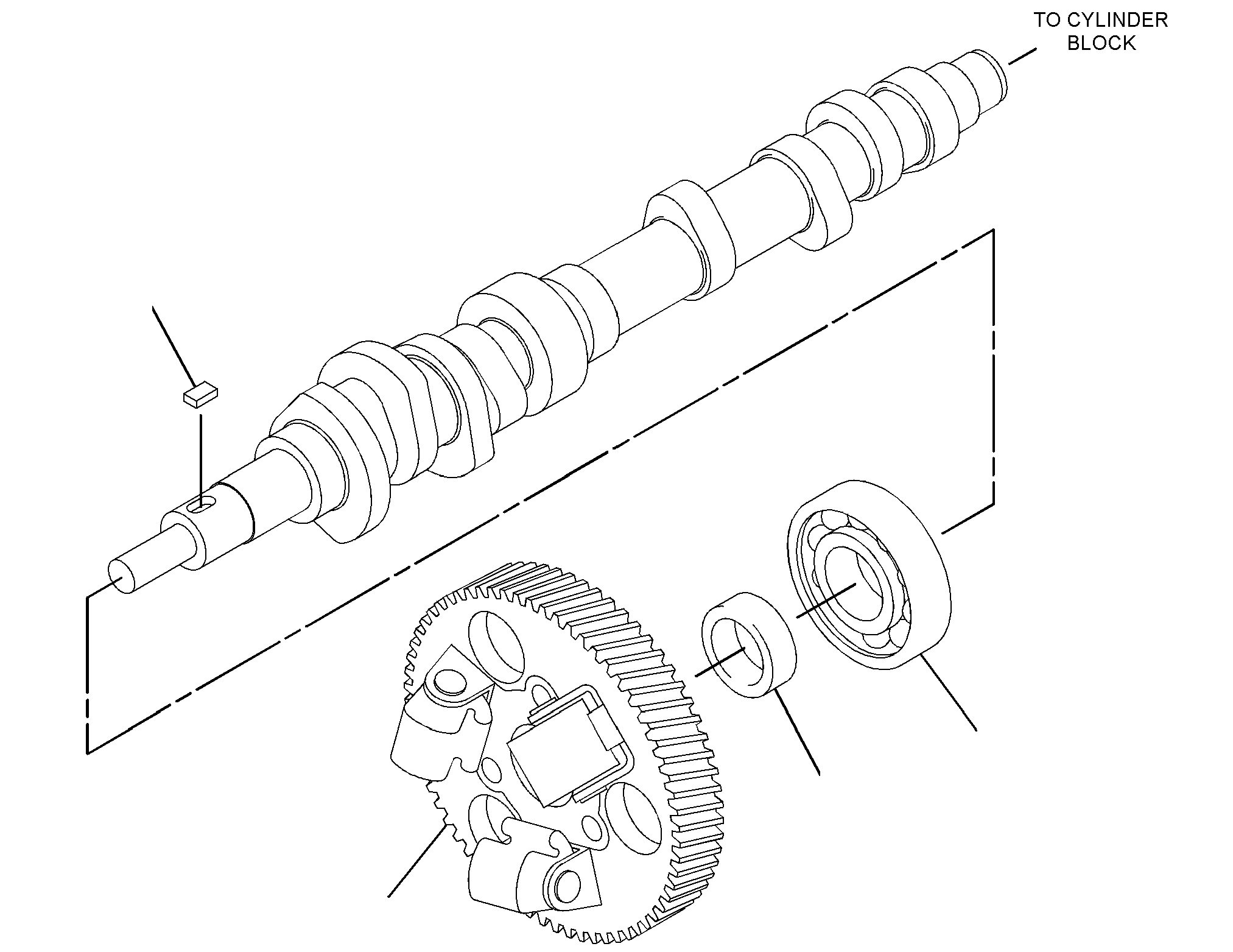 Assembly