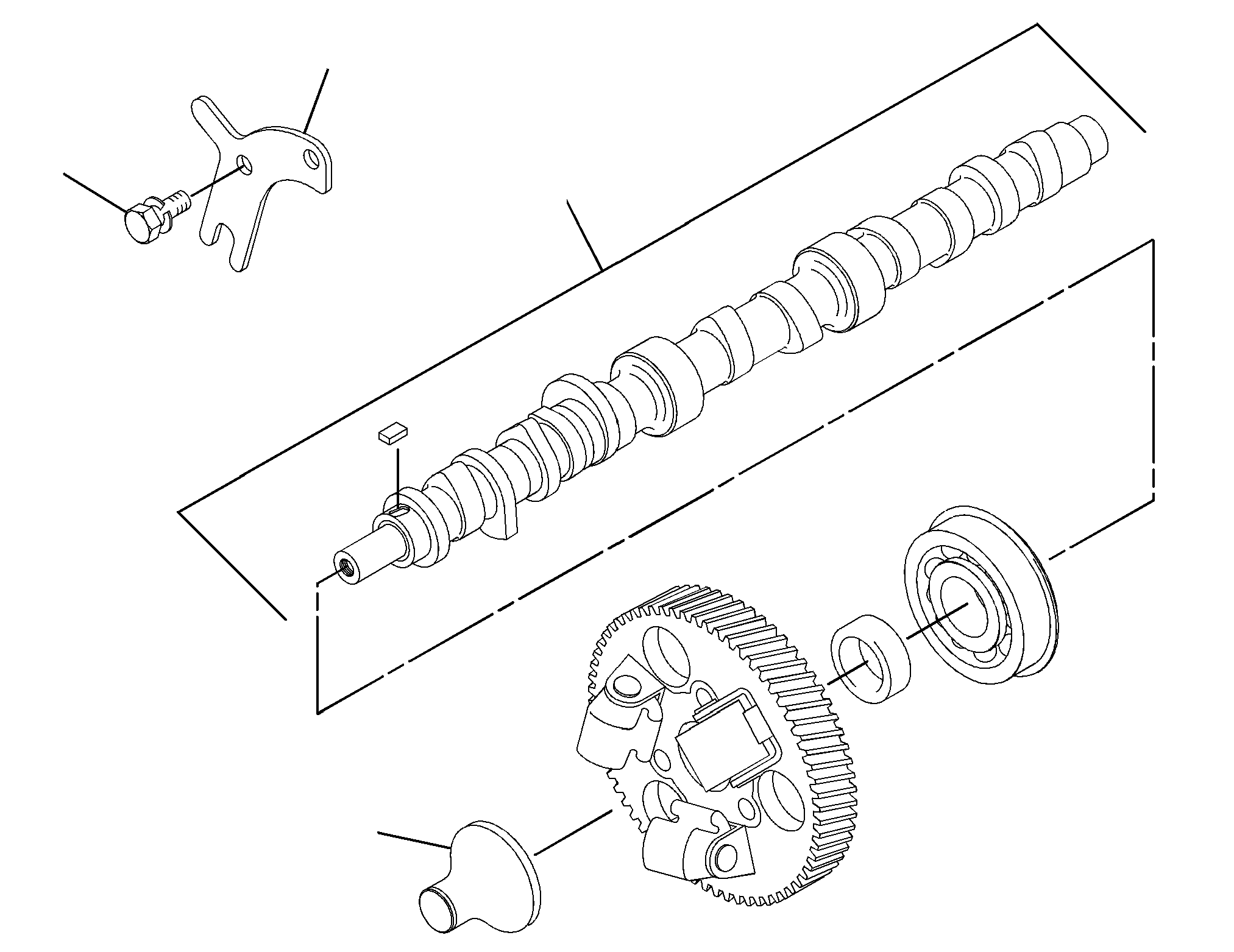 Assembly
