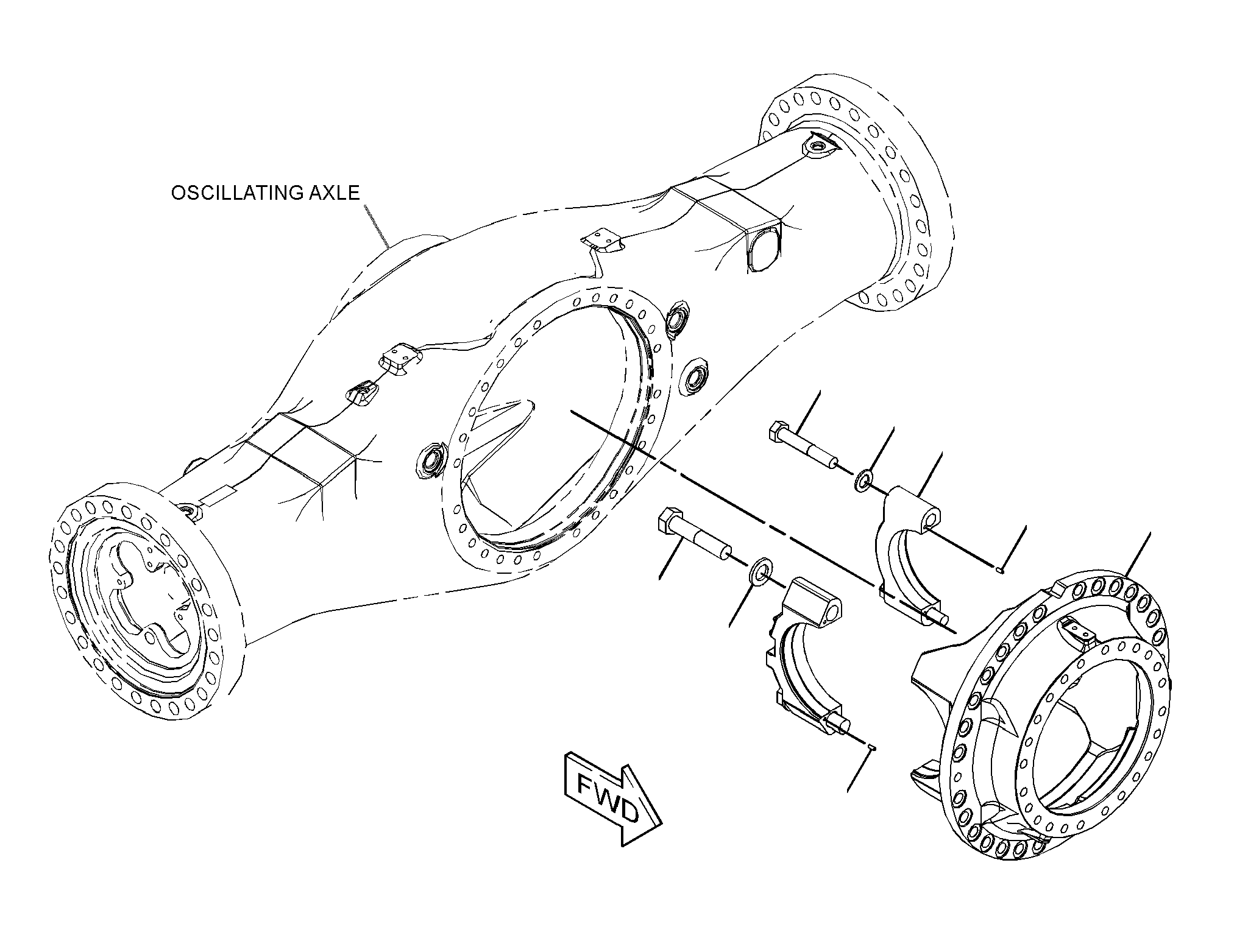 Assembly