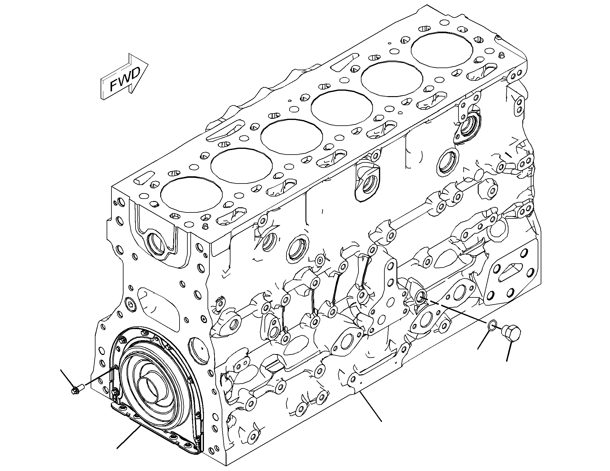 Assembly