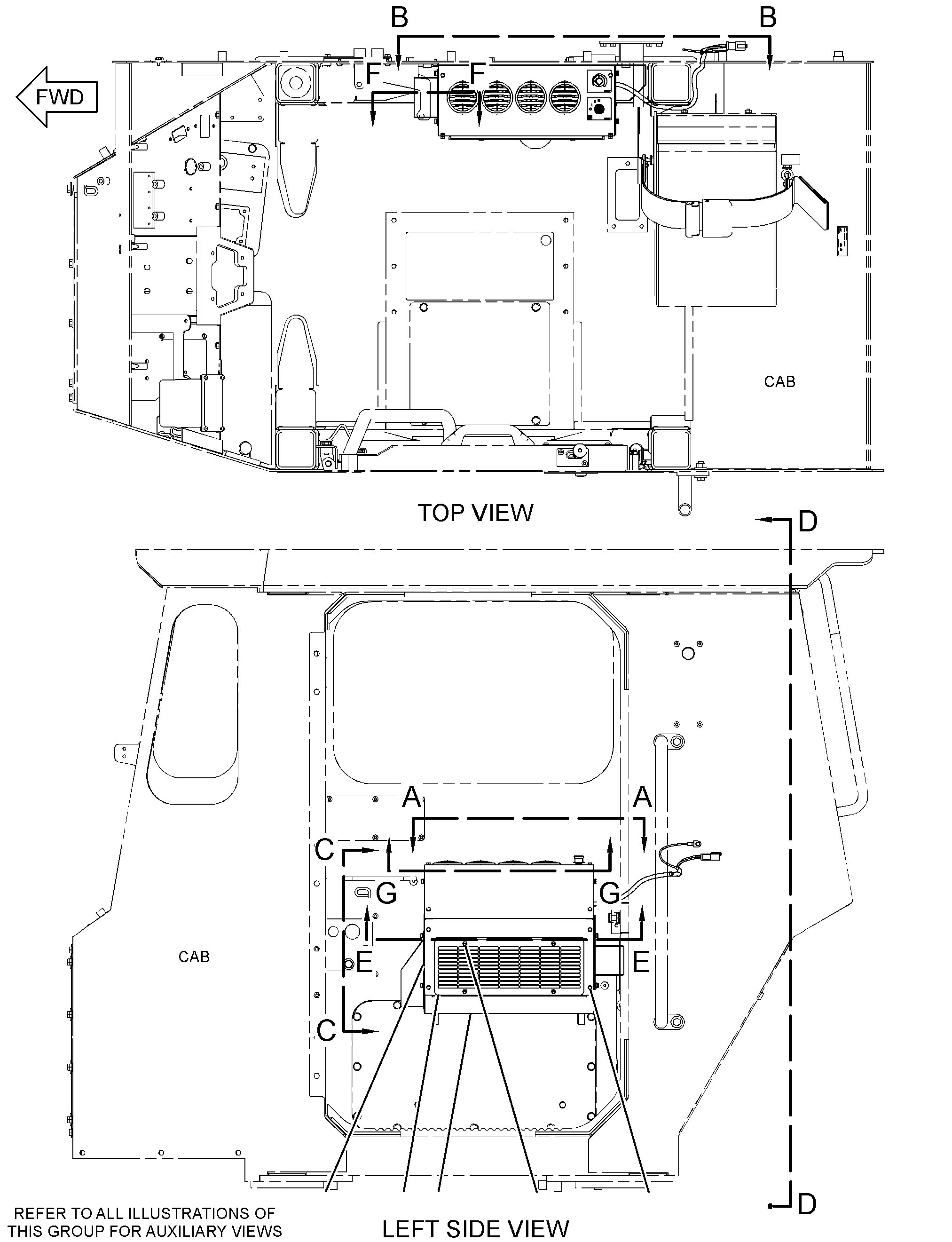 Assembly
