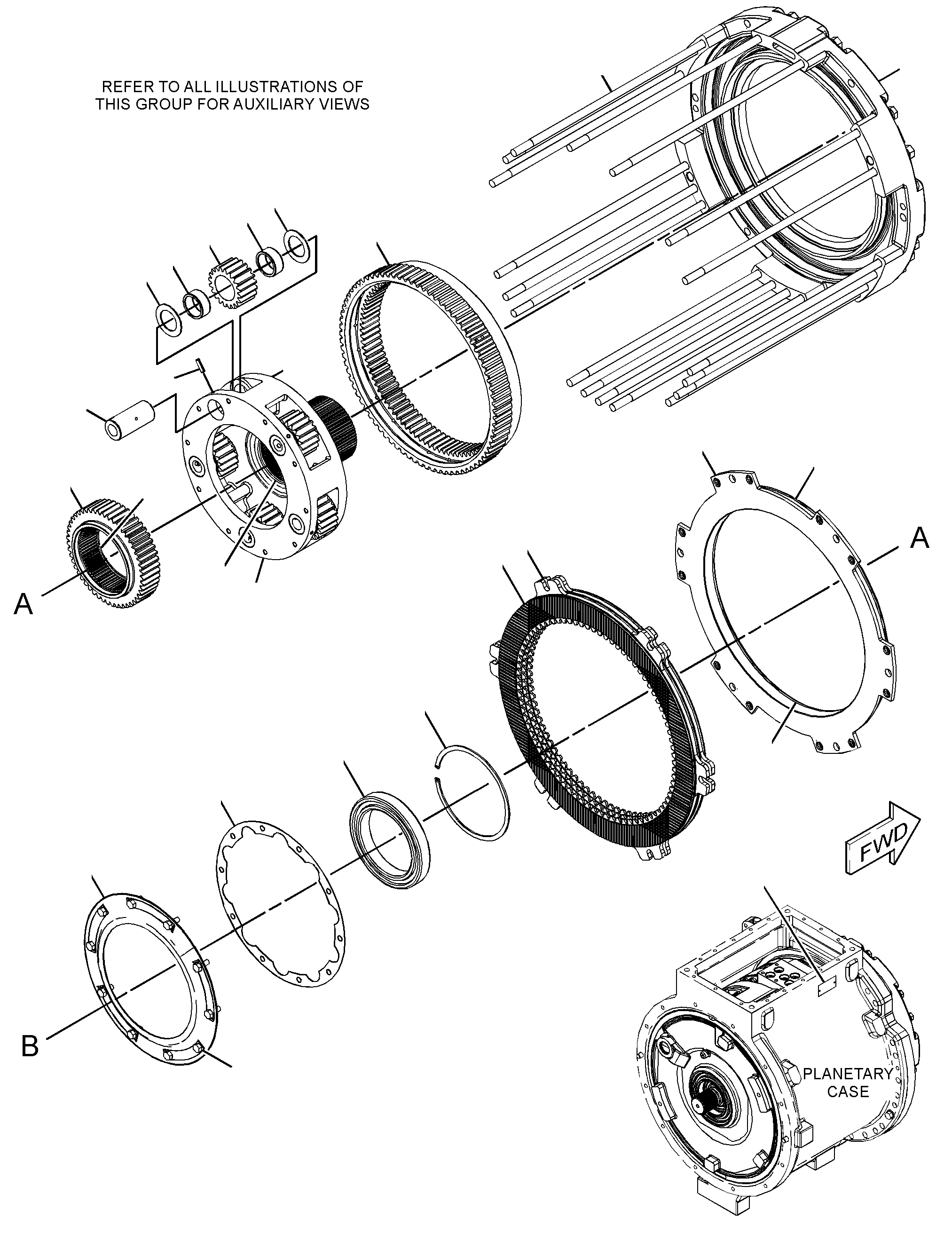 Assembly