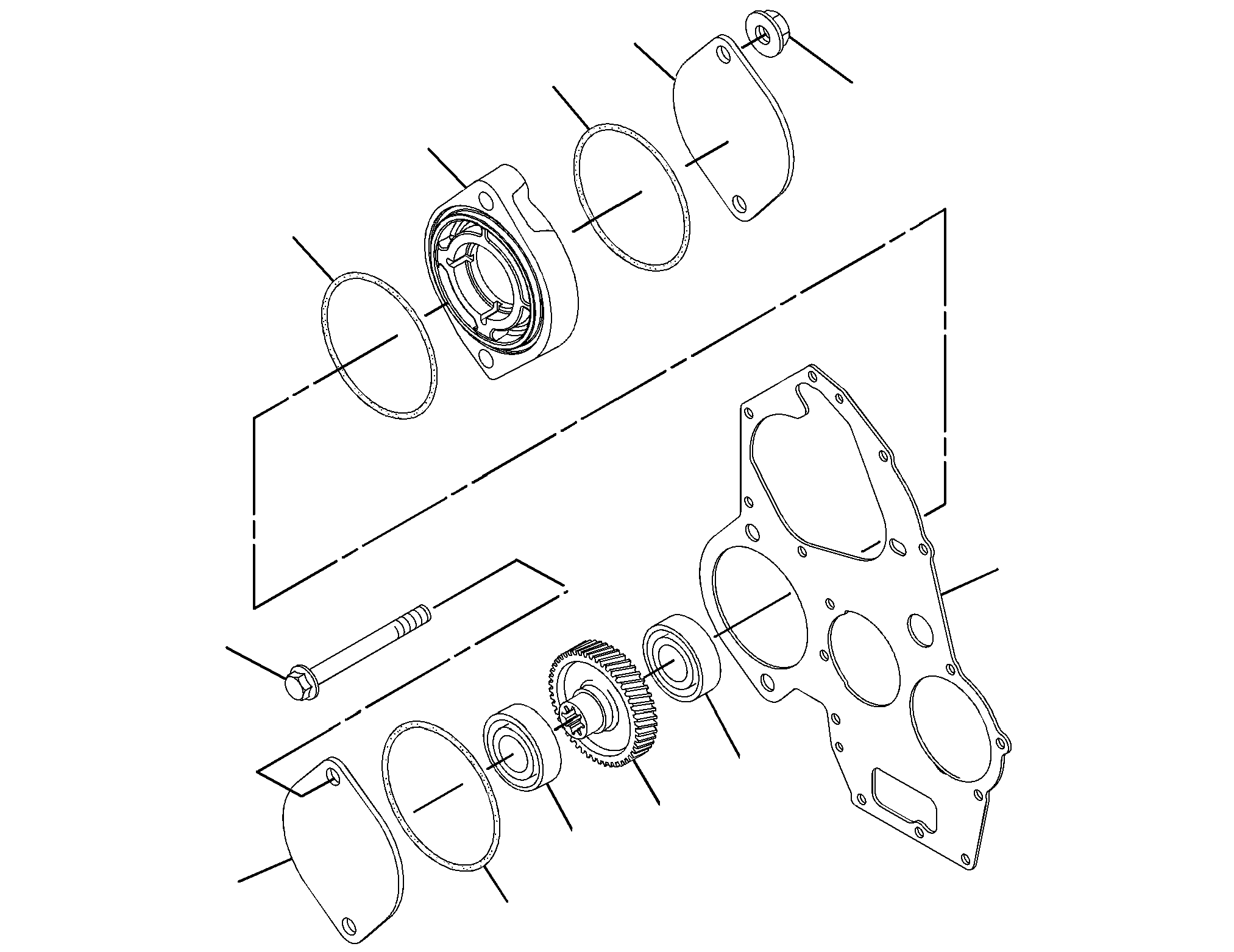 Assembly