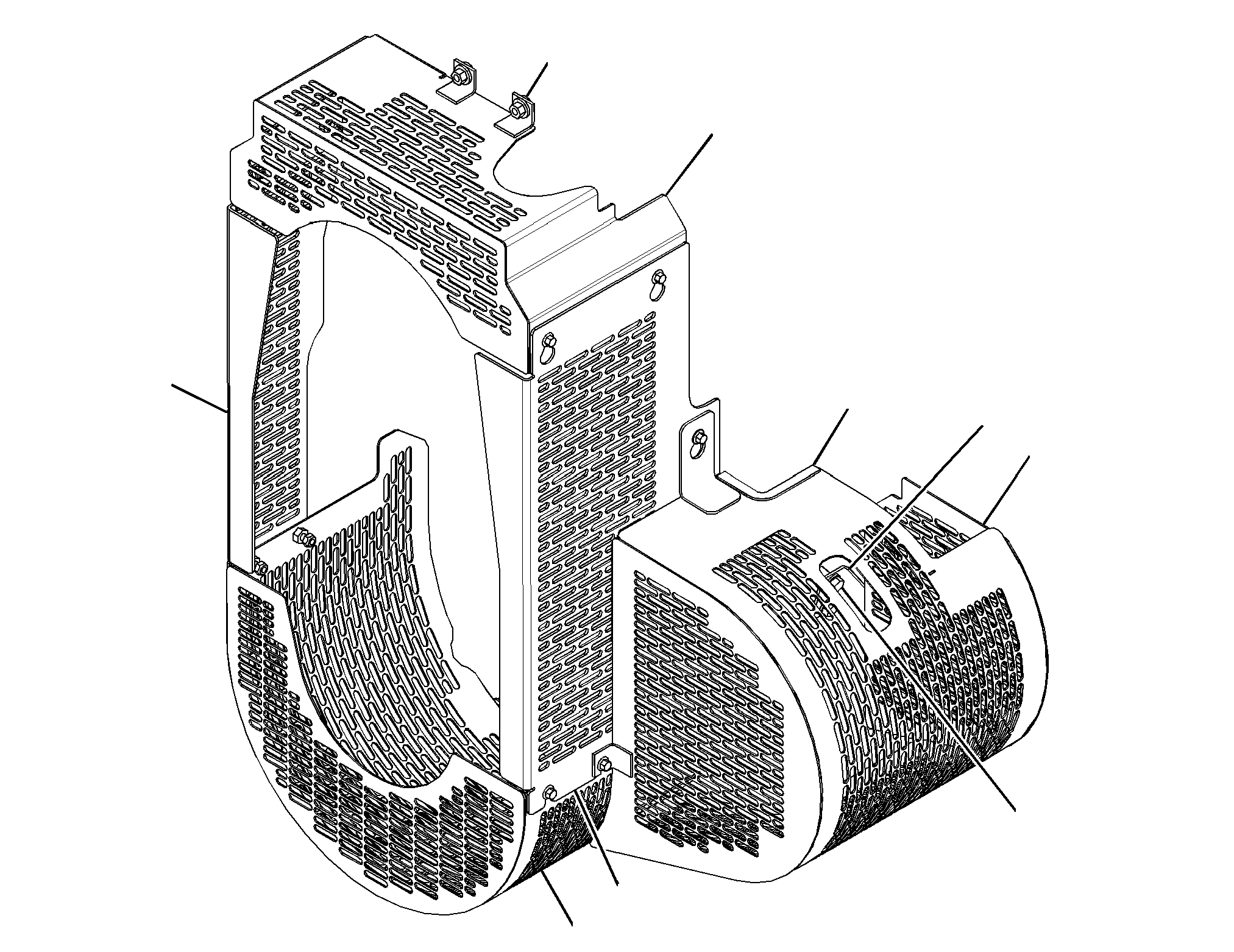 Assembly