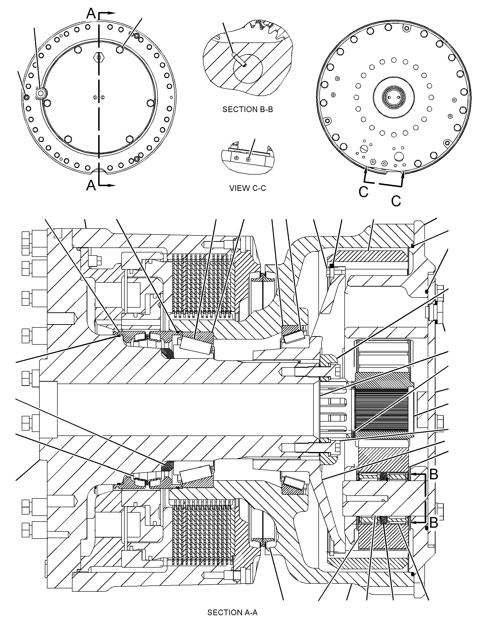 Assembly