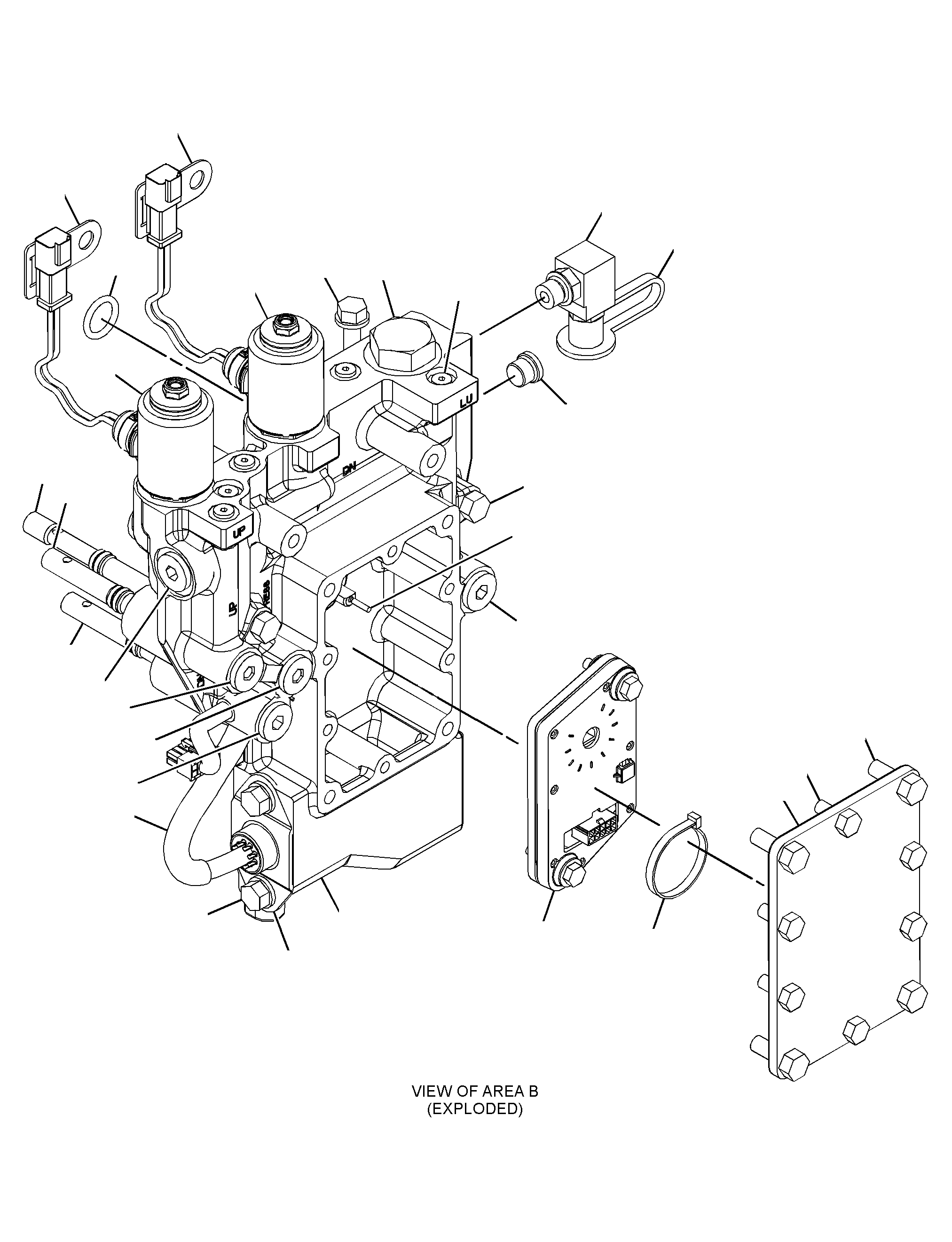 Assembly