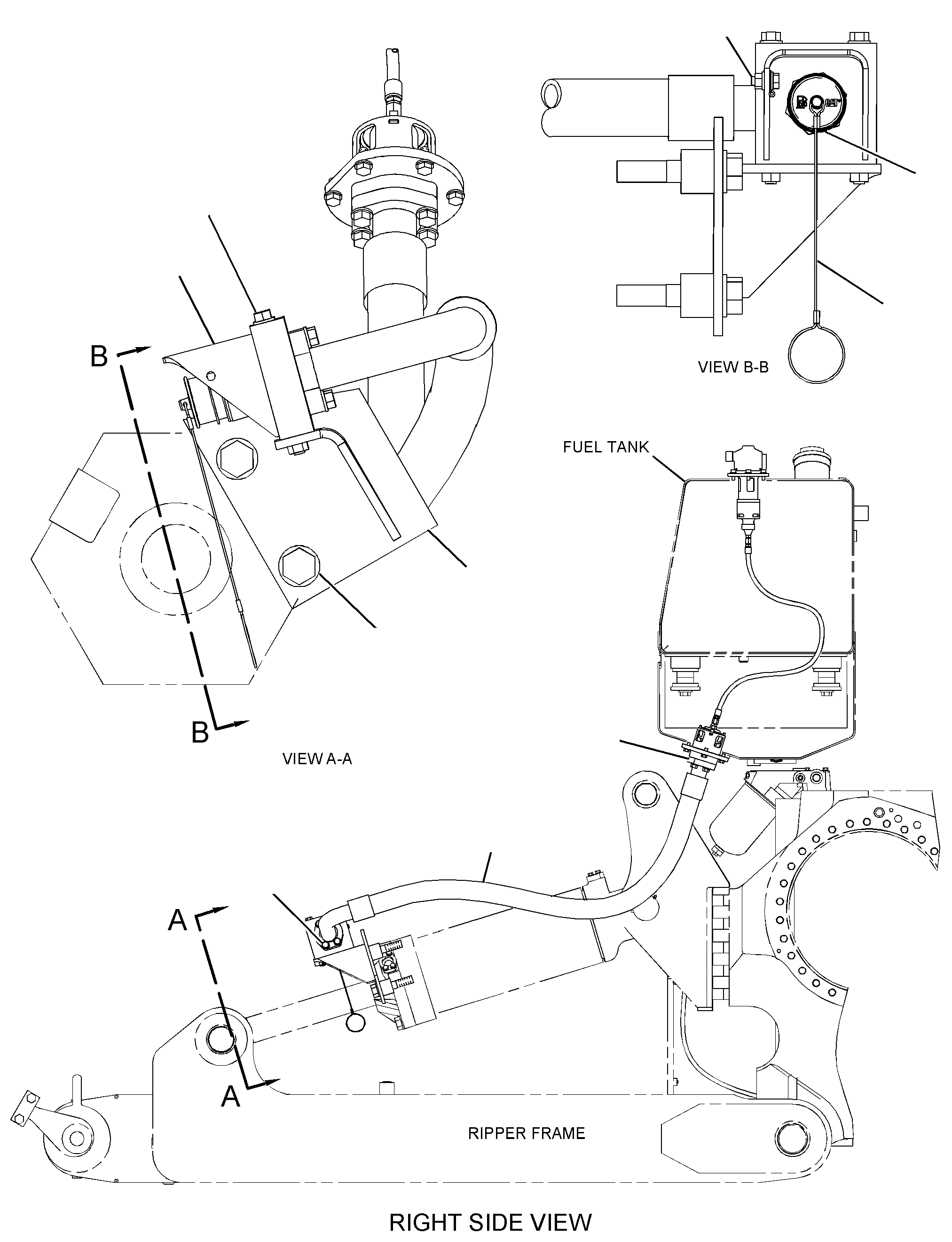 Assembly