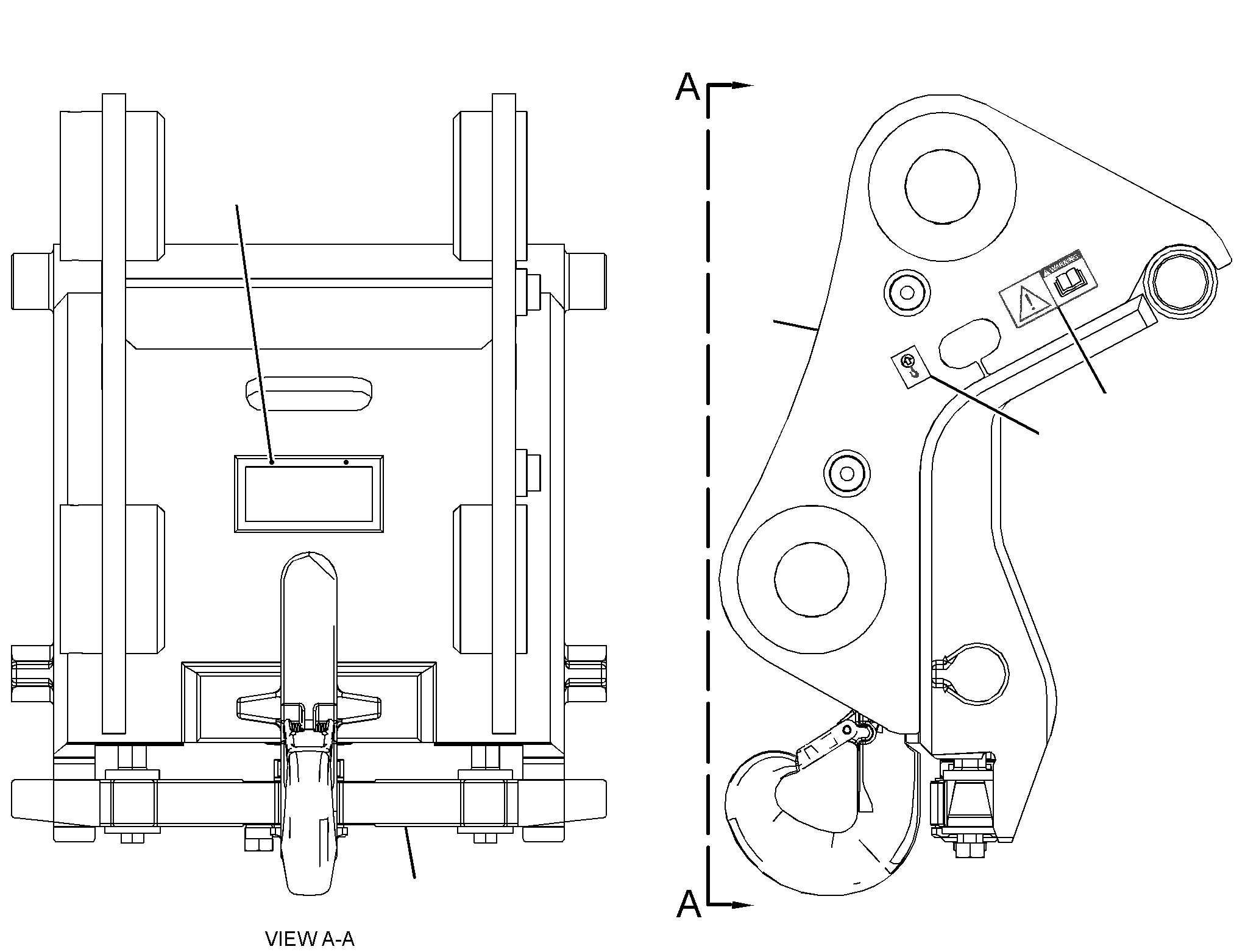 Assembly