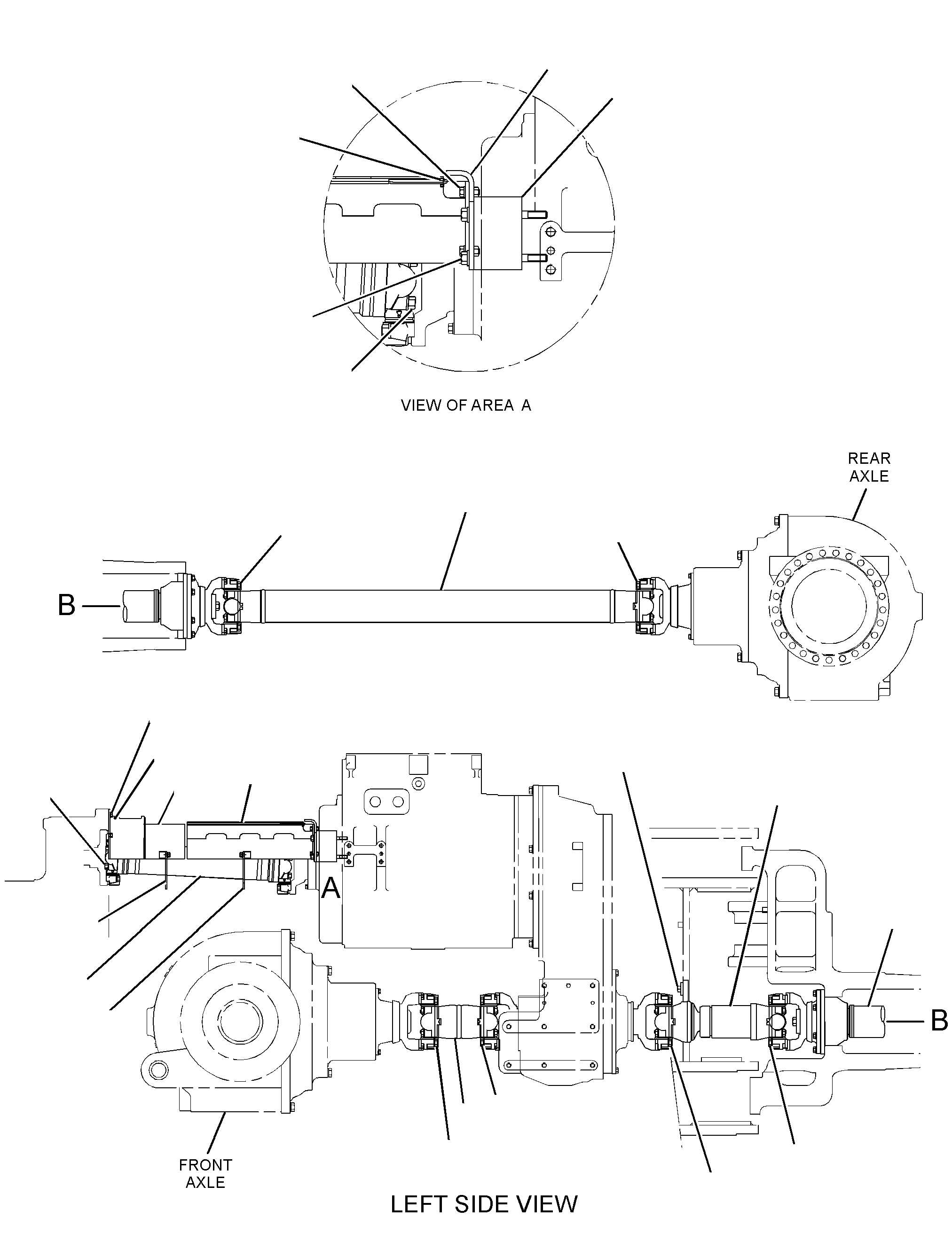 Assembly