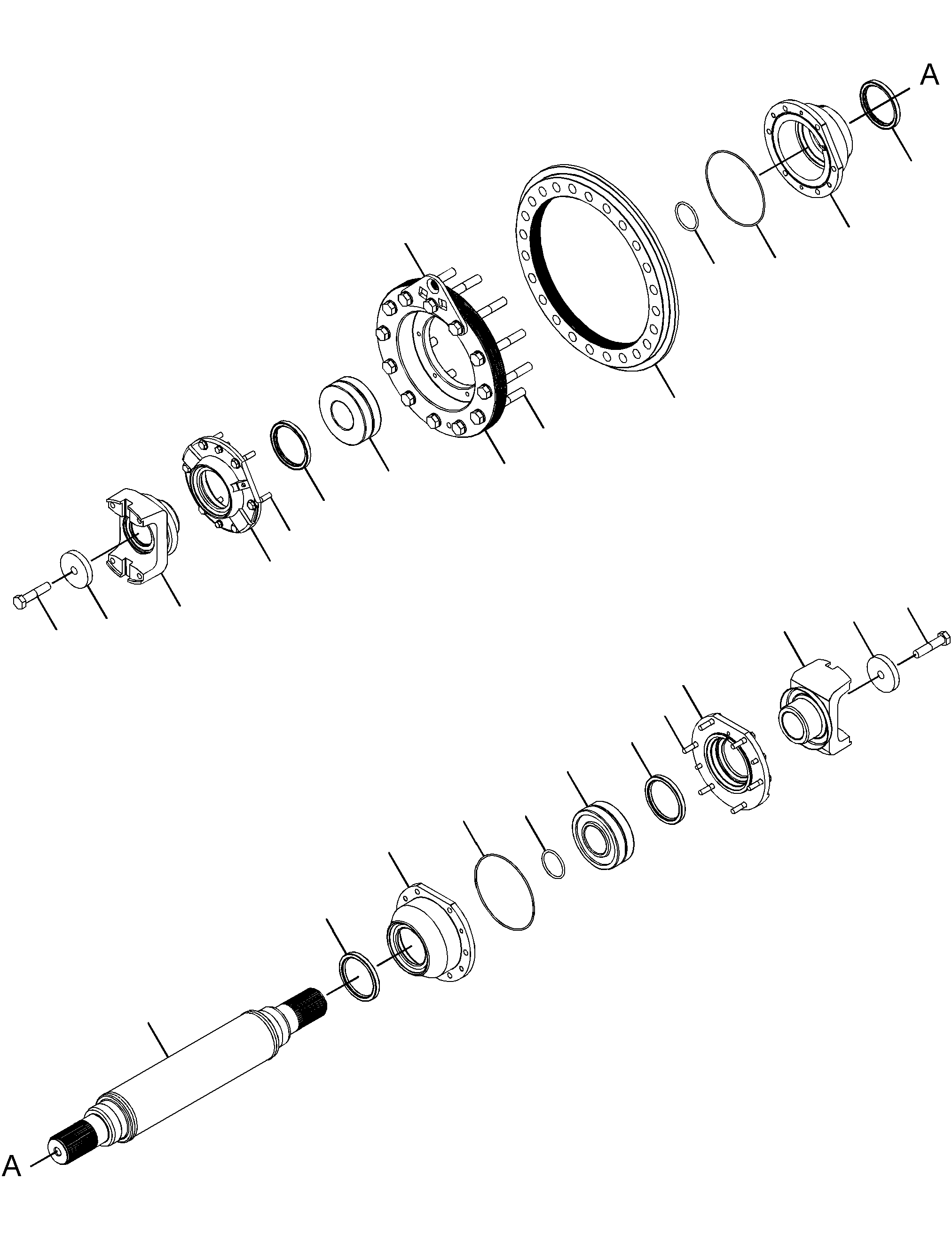 Assembly