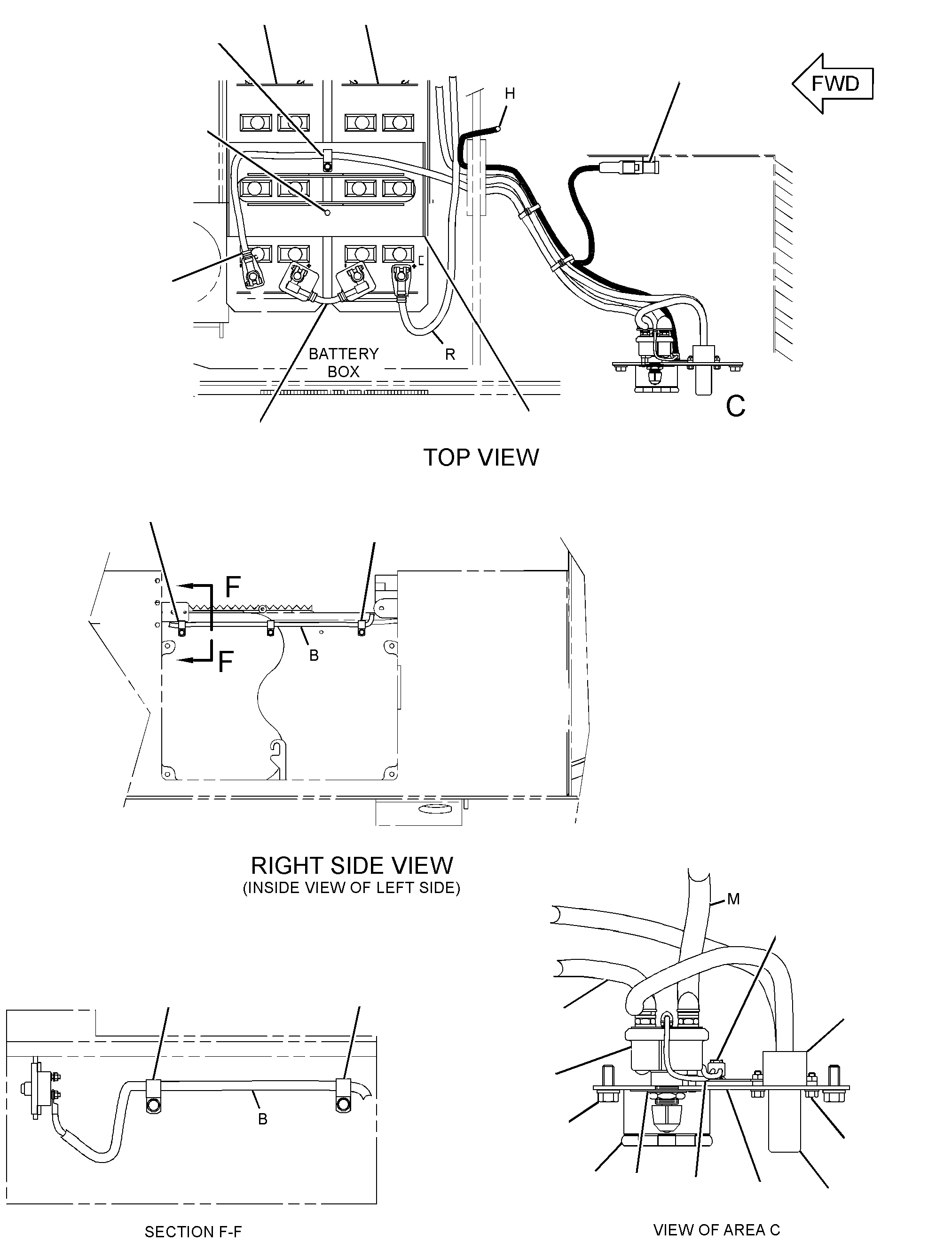 Assembly