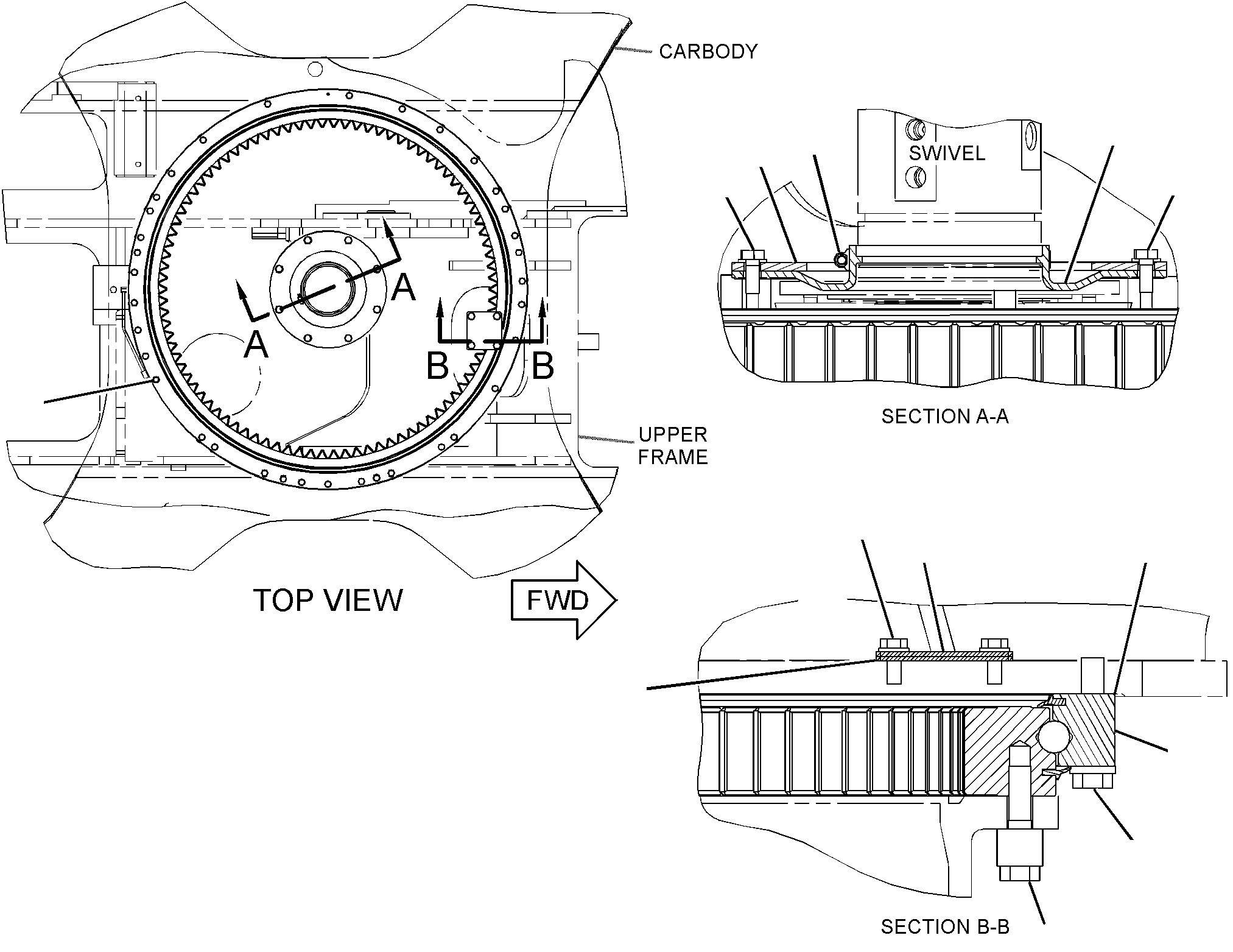 Assembly