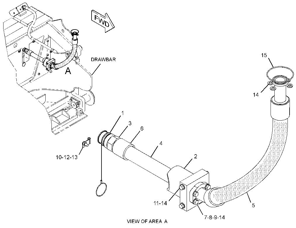 Assembly