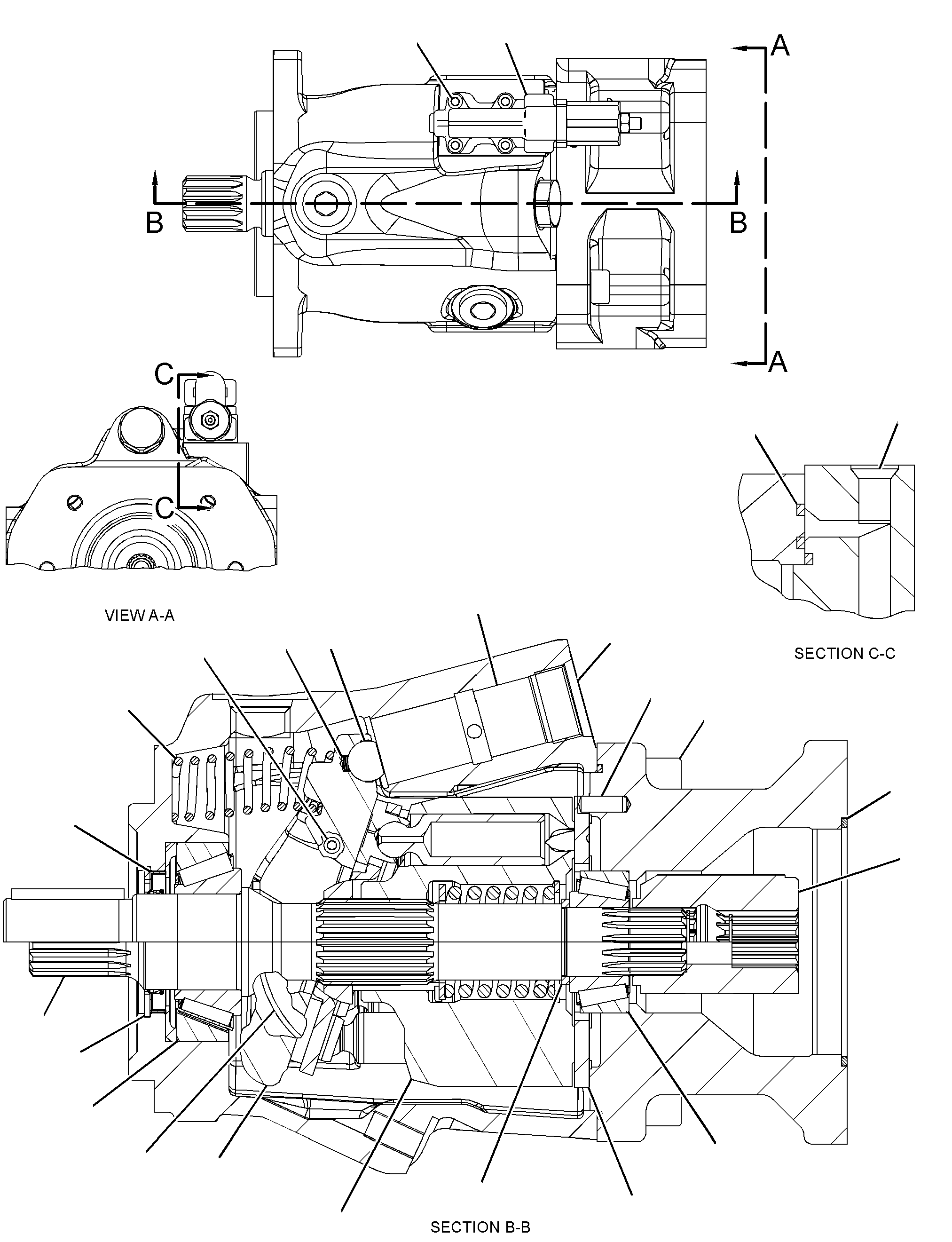 Assembly