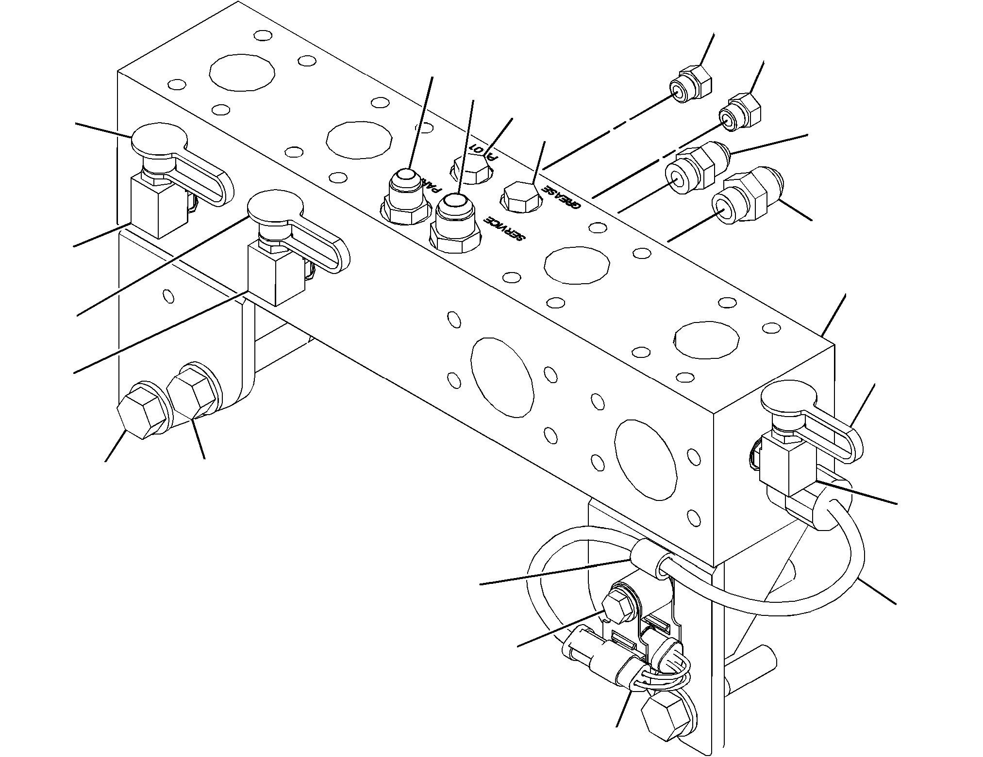Assembly