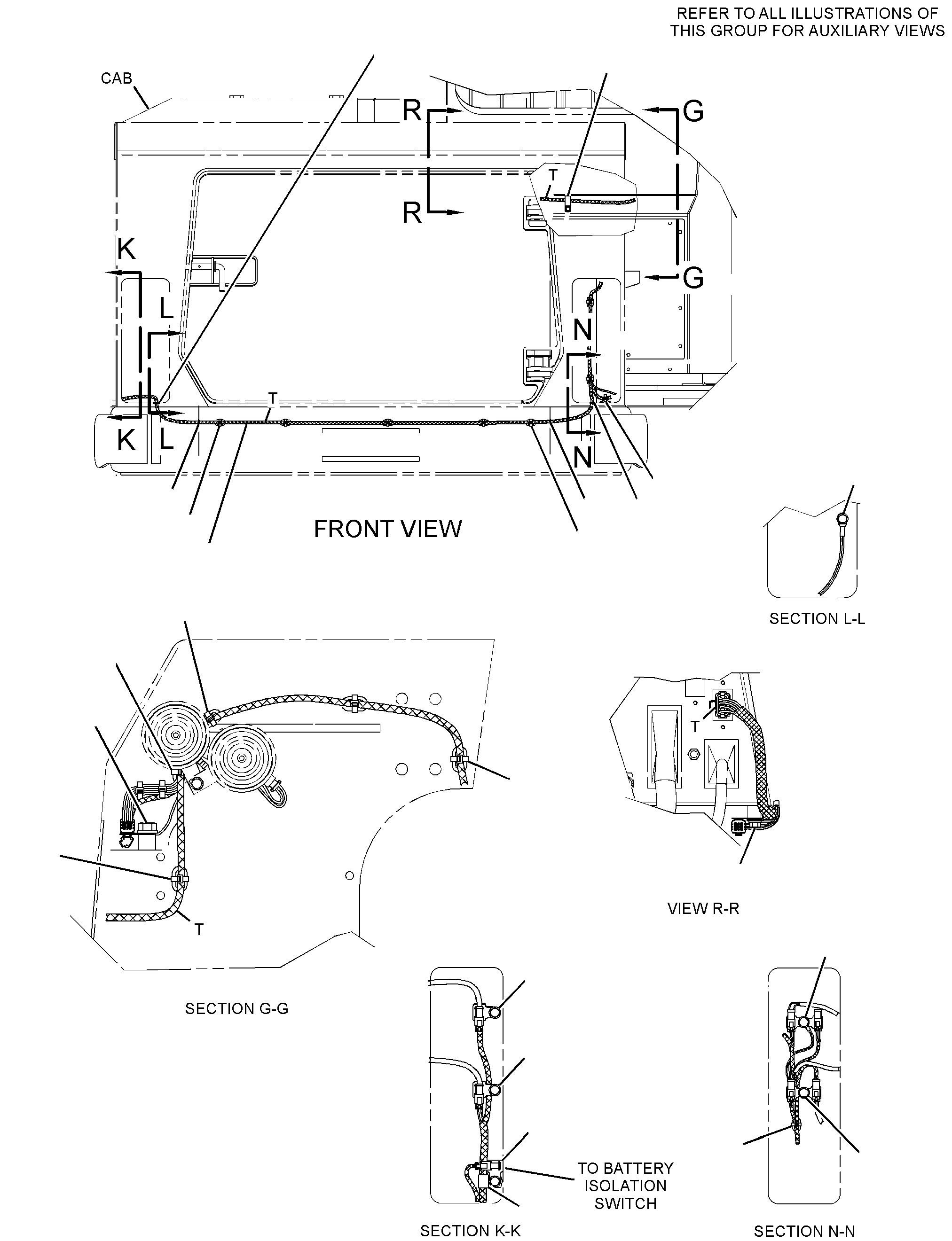 Assembly