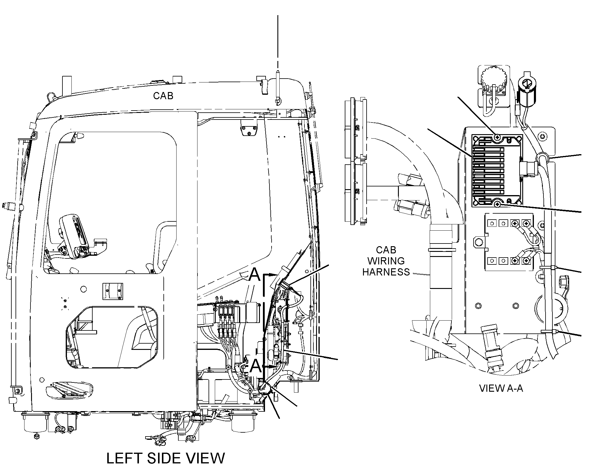 Assembly