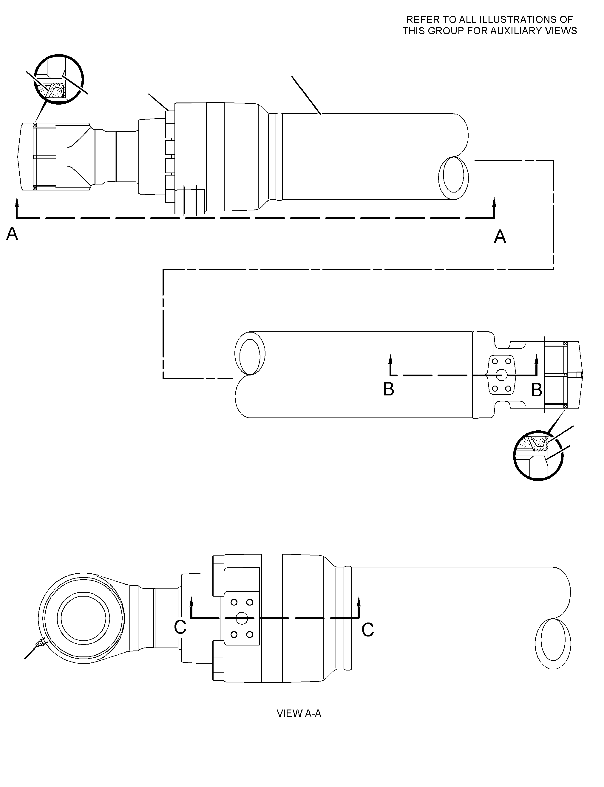 Assembly