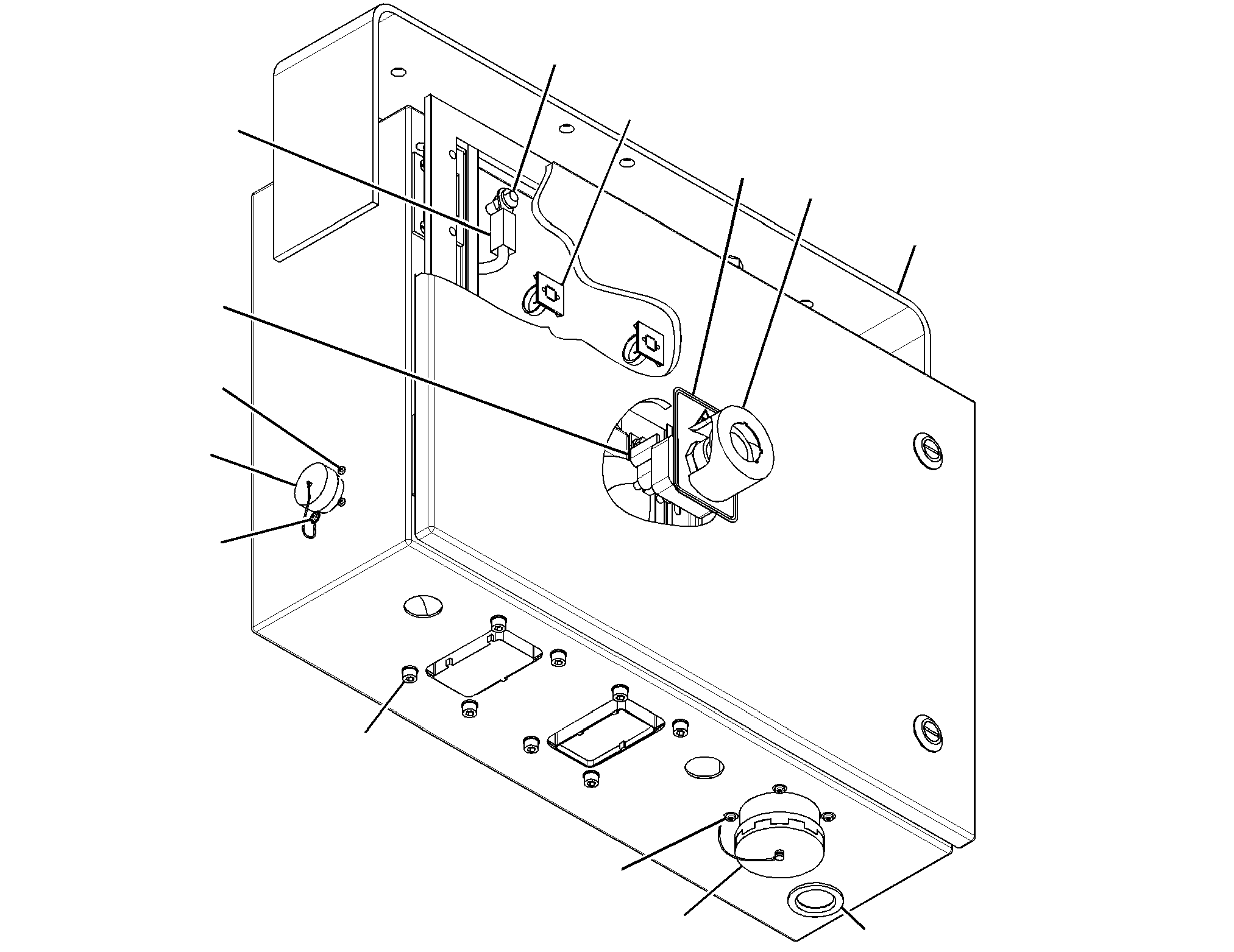 Assembly