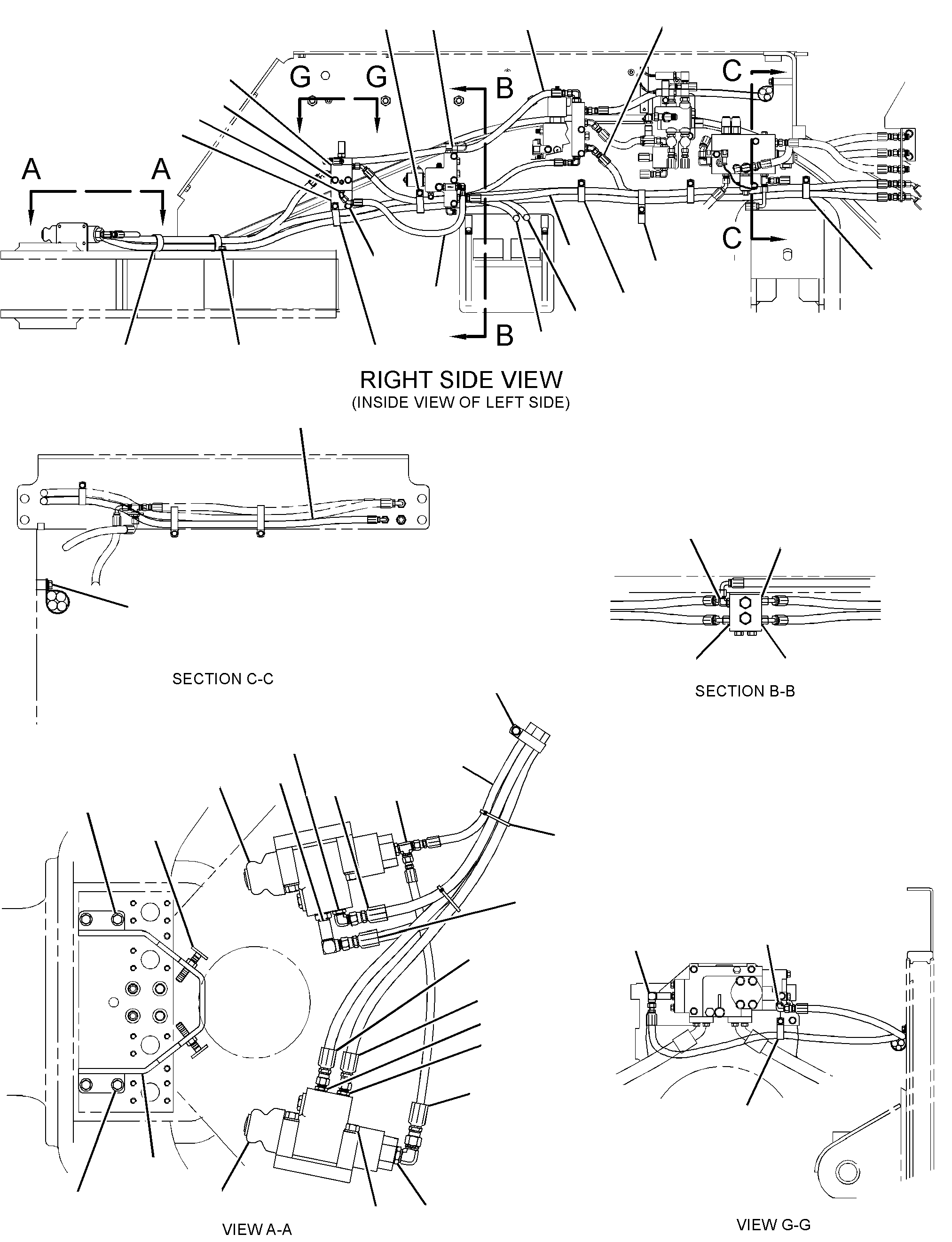 Assembly