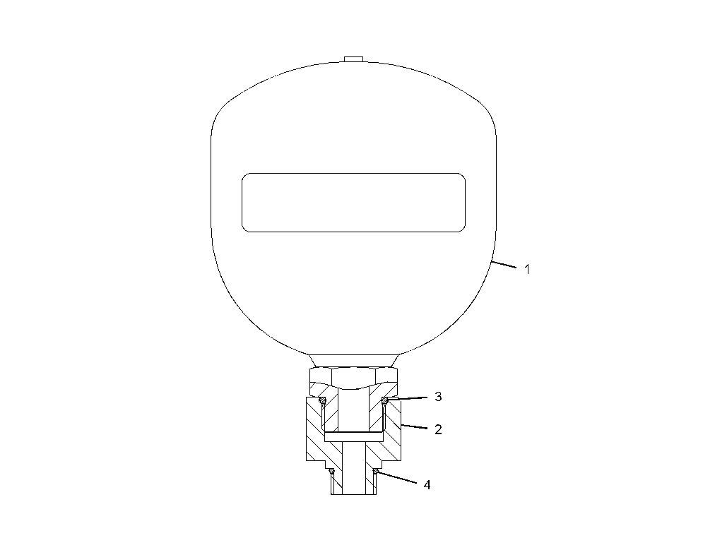 Assembly