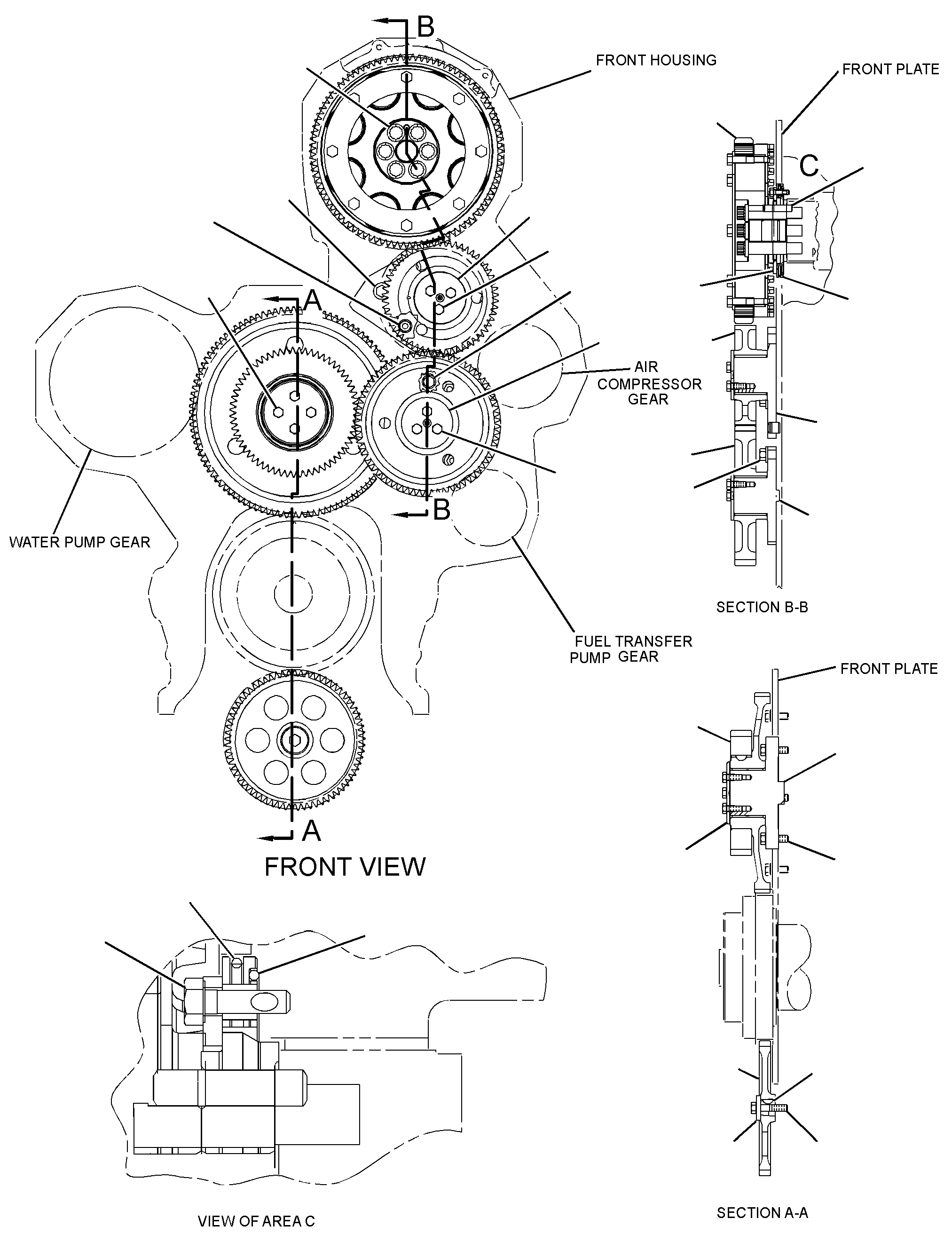 Assembly