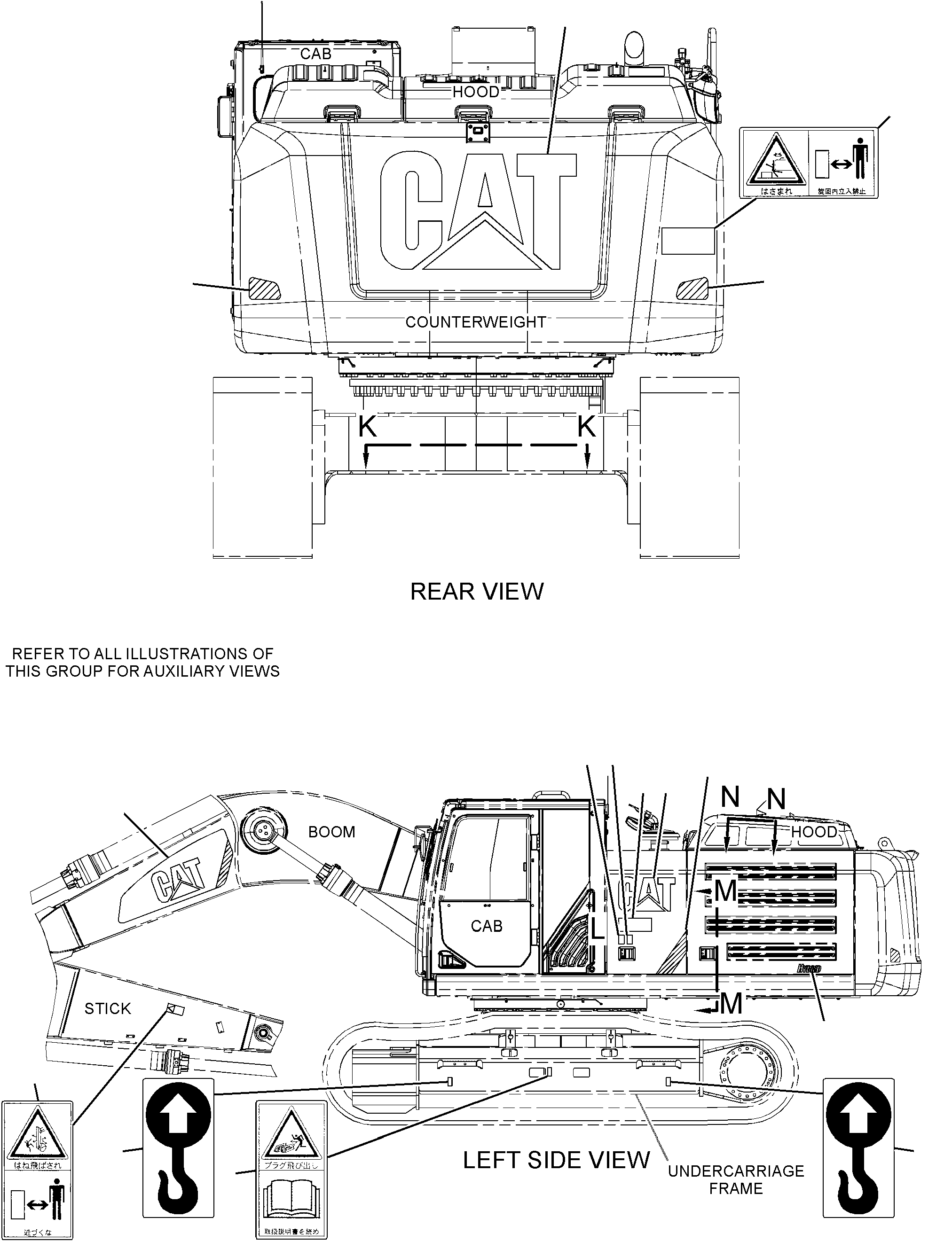 Assembly