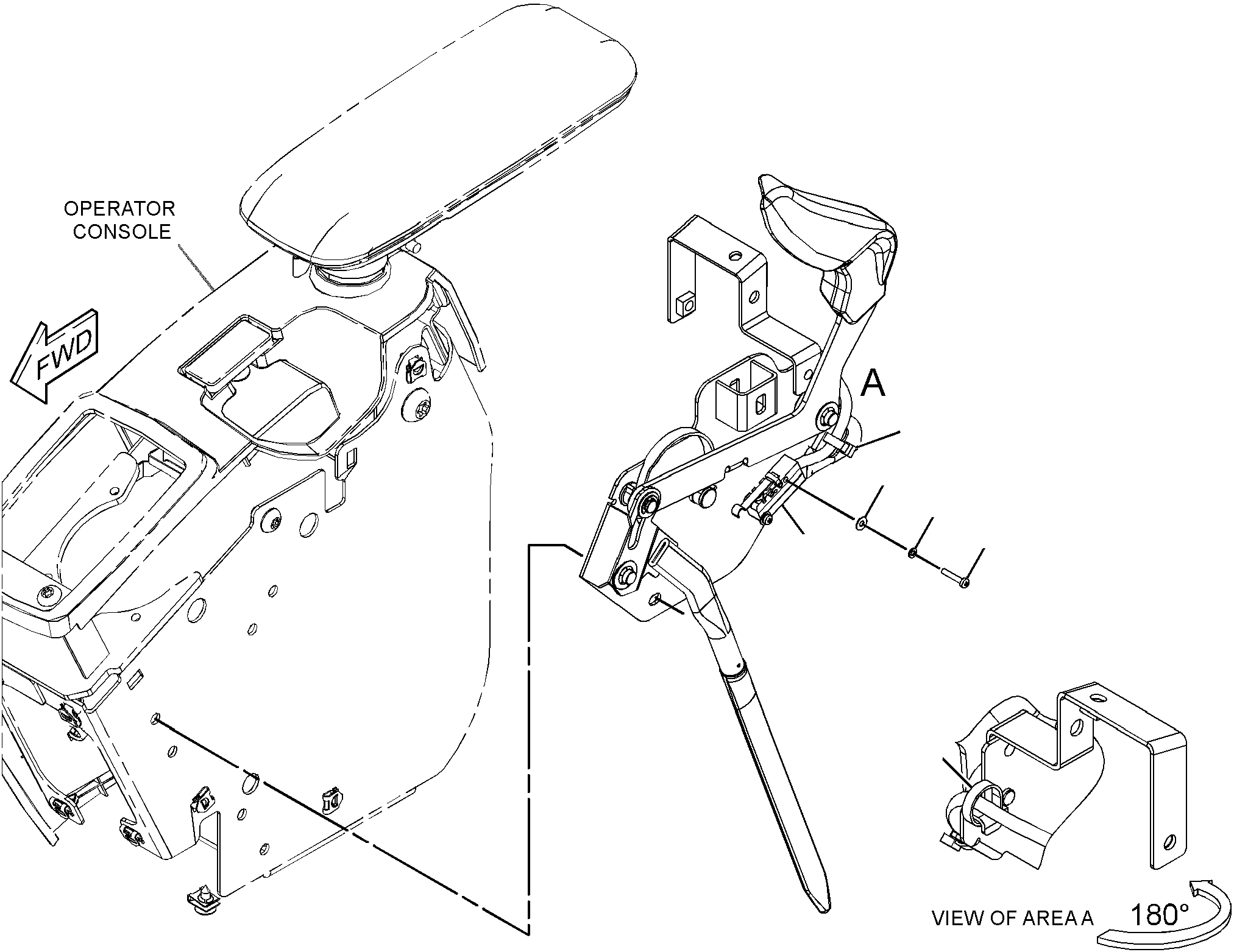 Assembly