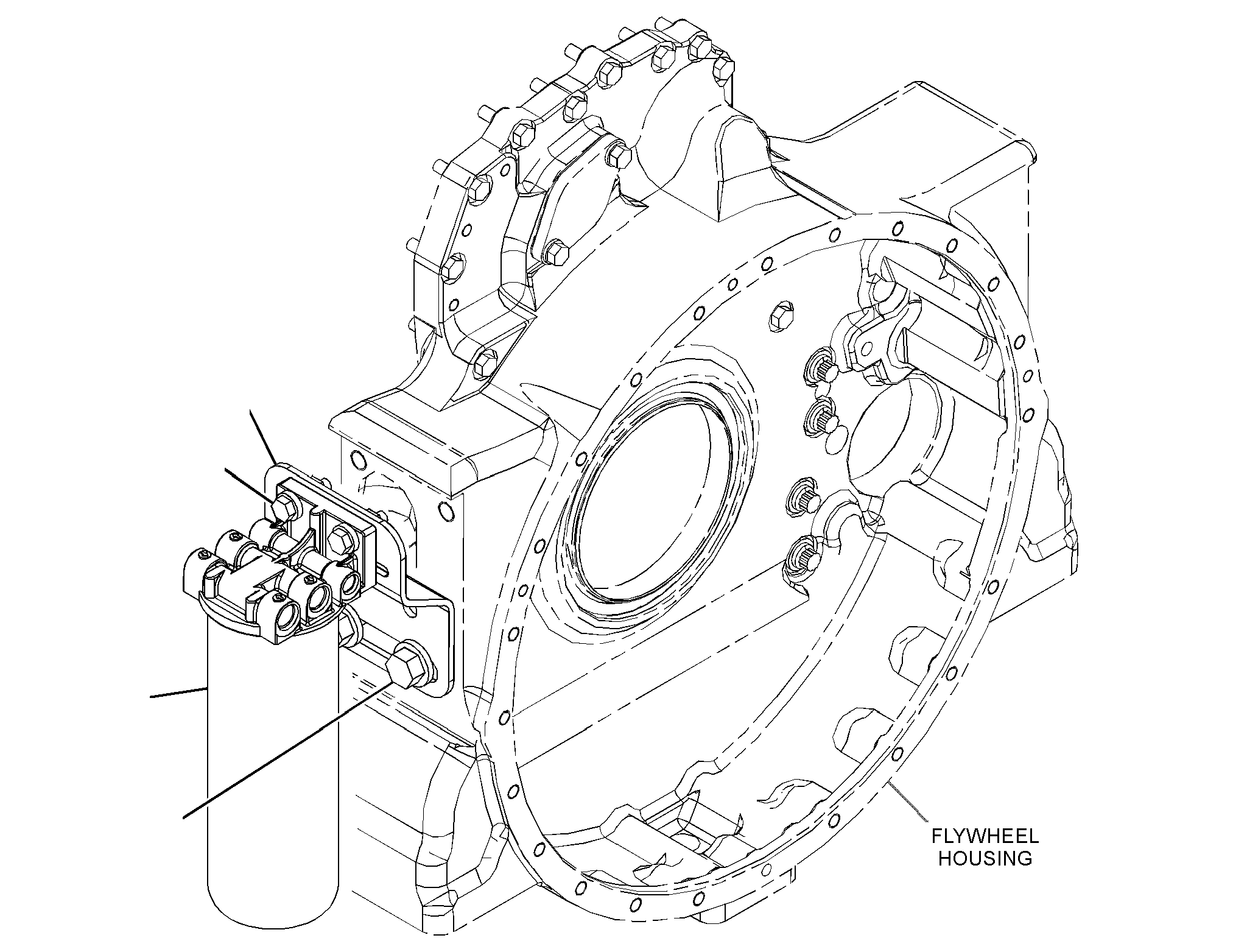 Assembly