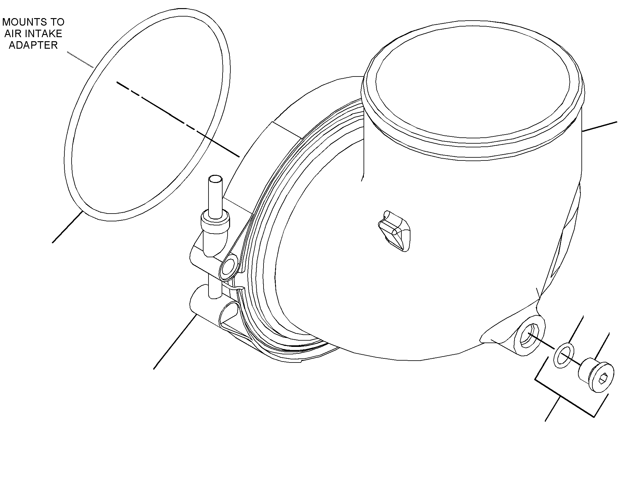 Assembly
