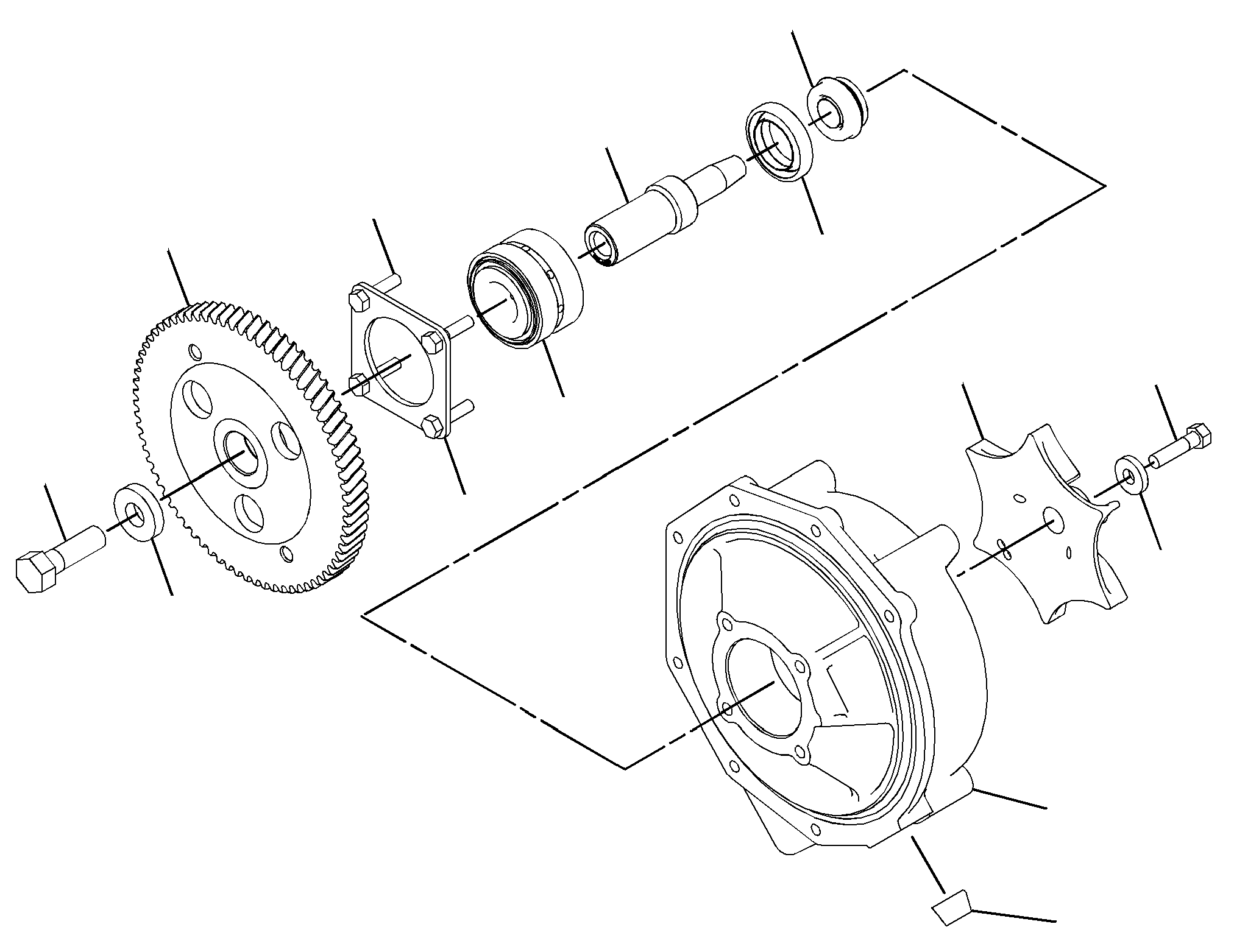 Assembly