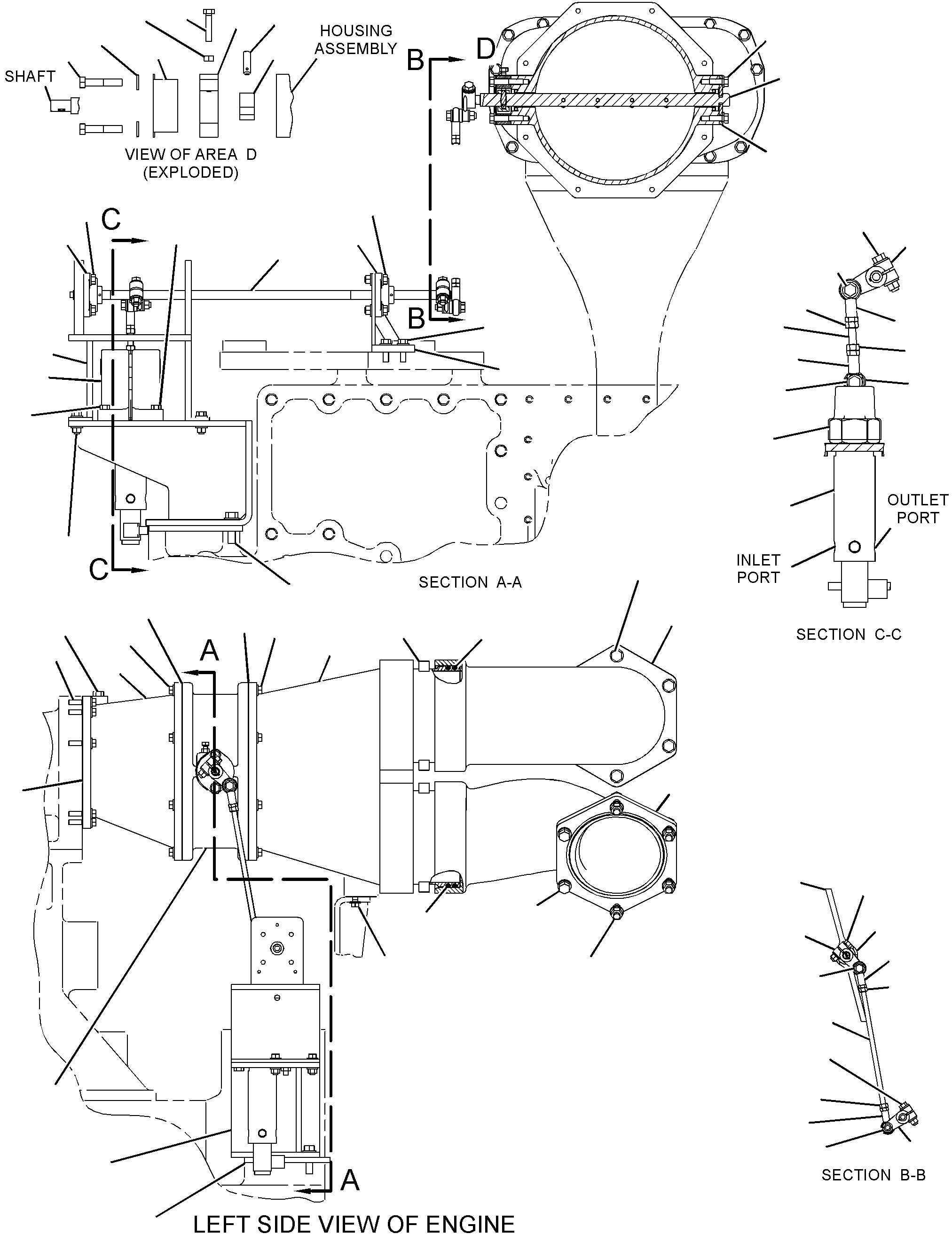 Assembly
