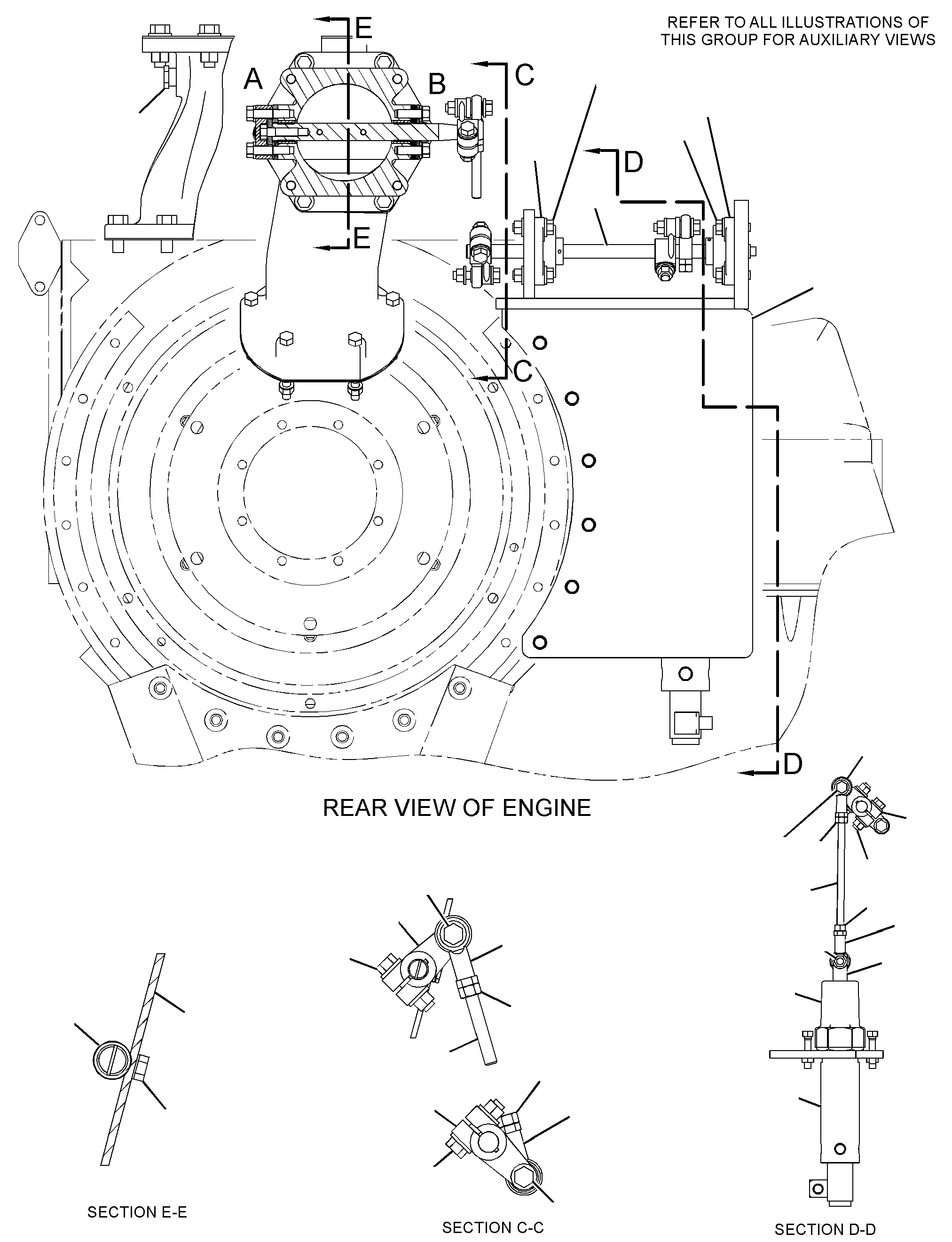 Assembly