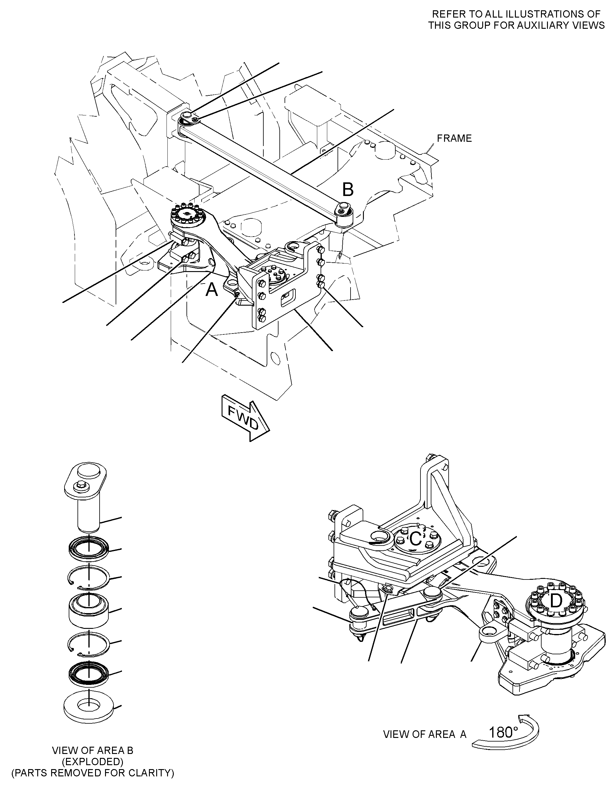Assembly