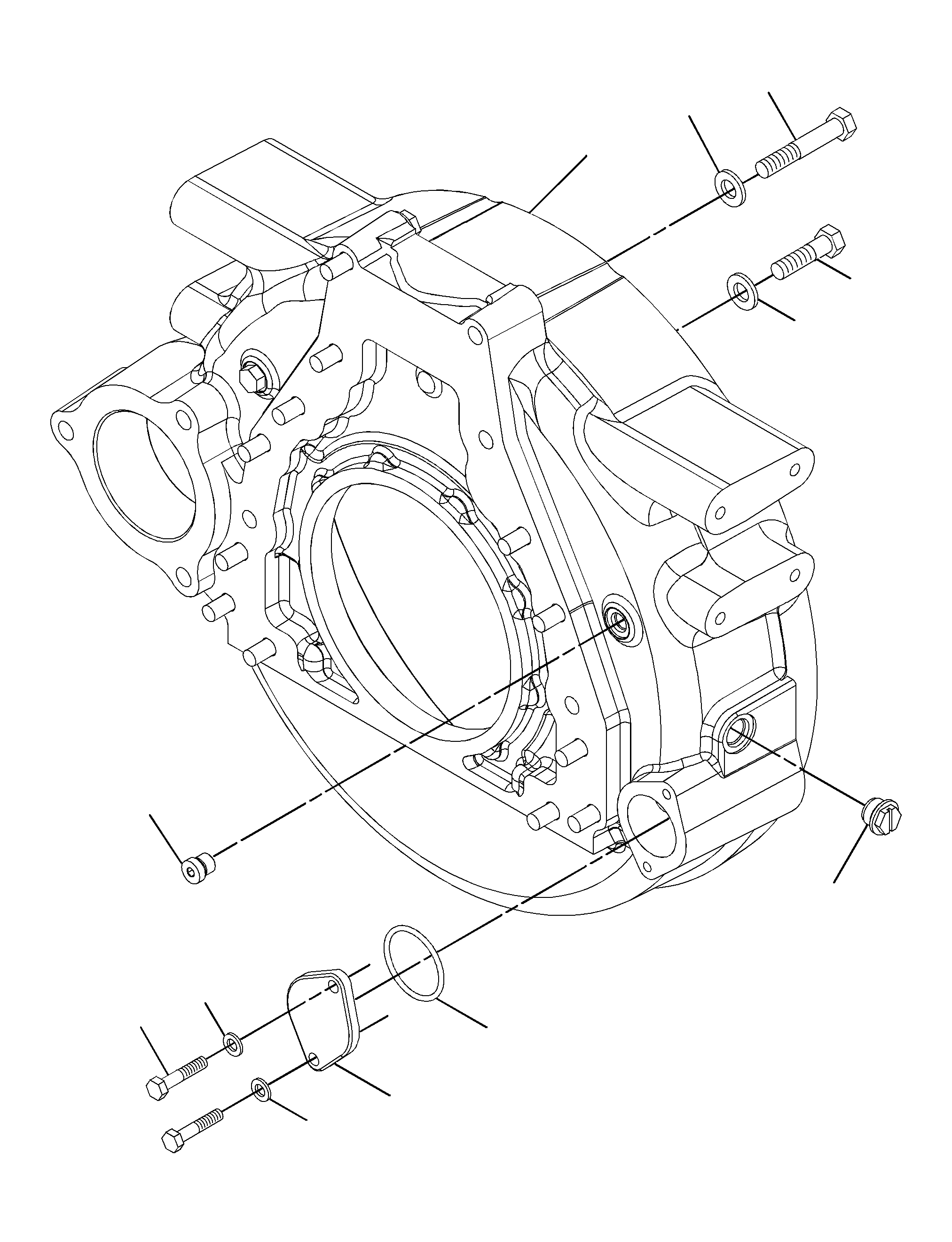Assembly