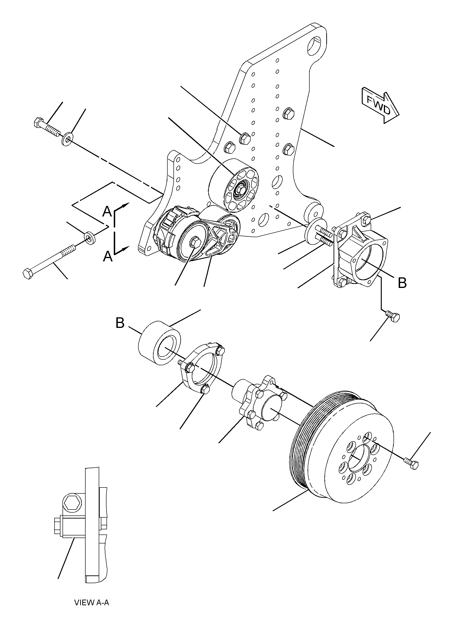 Assembly