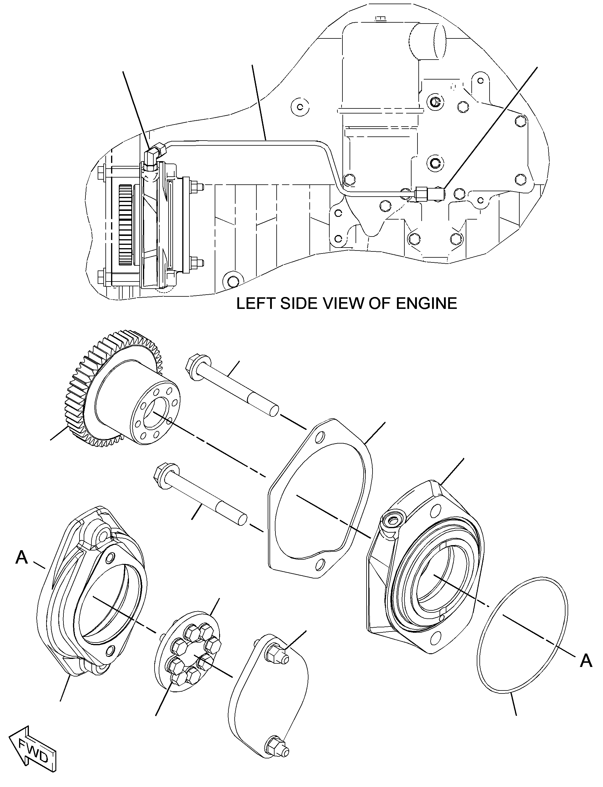 Assembly