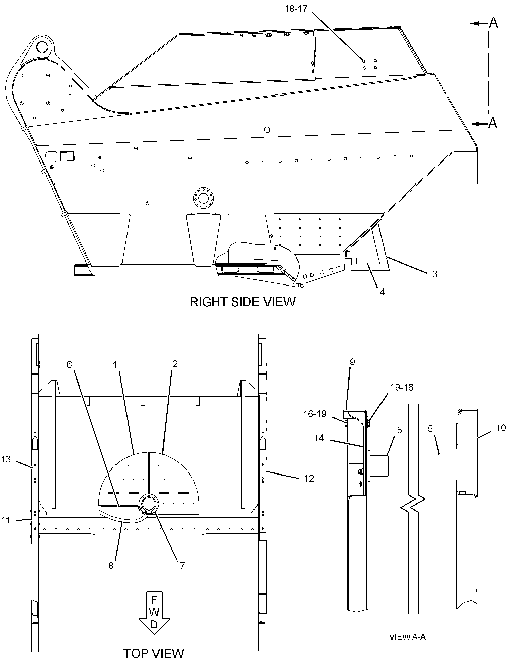 Assembly