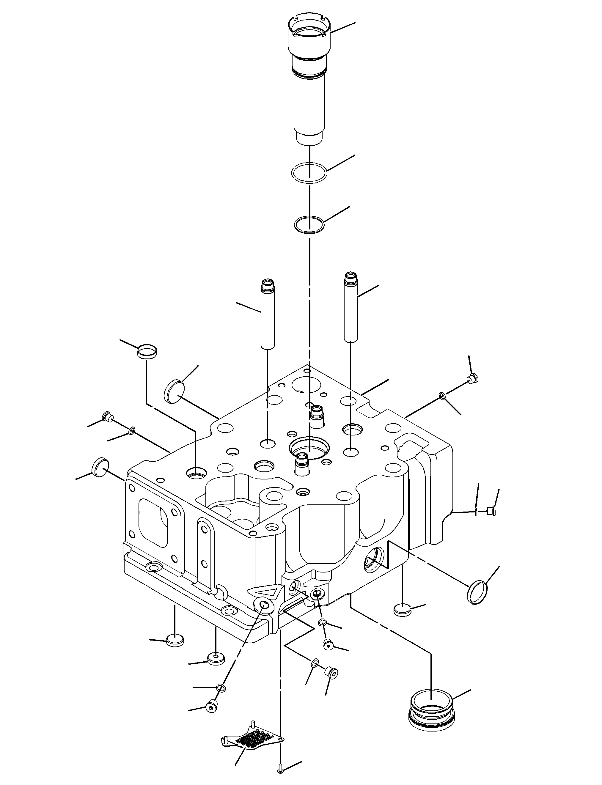 Assembly