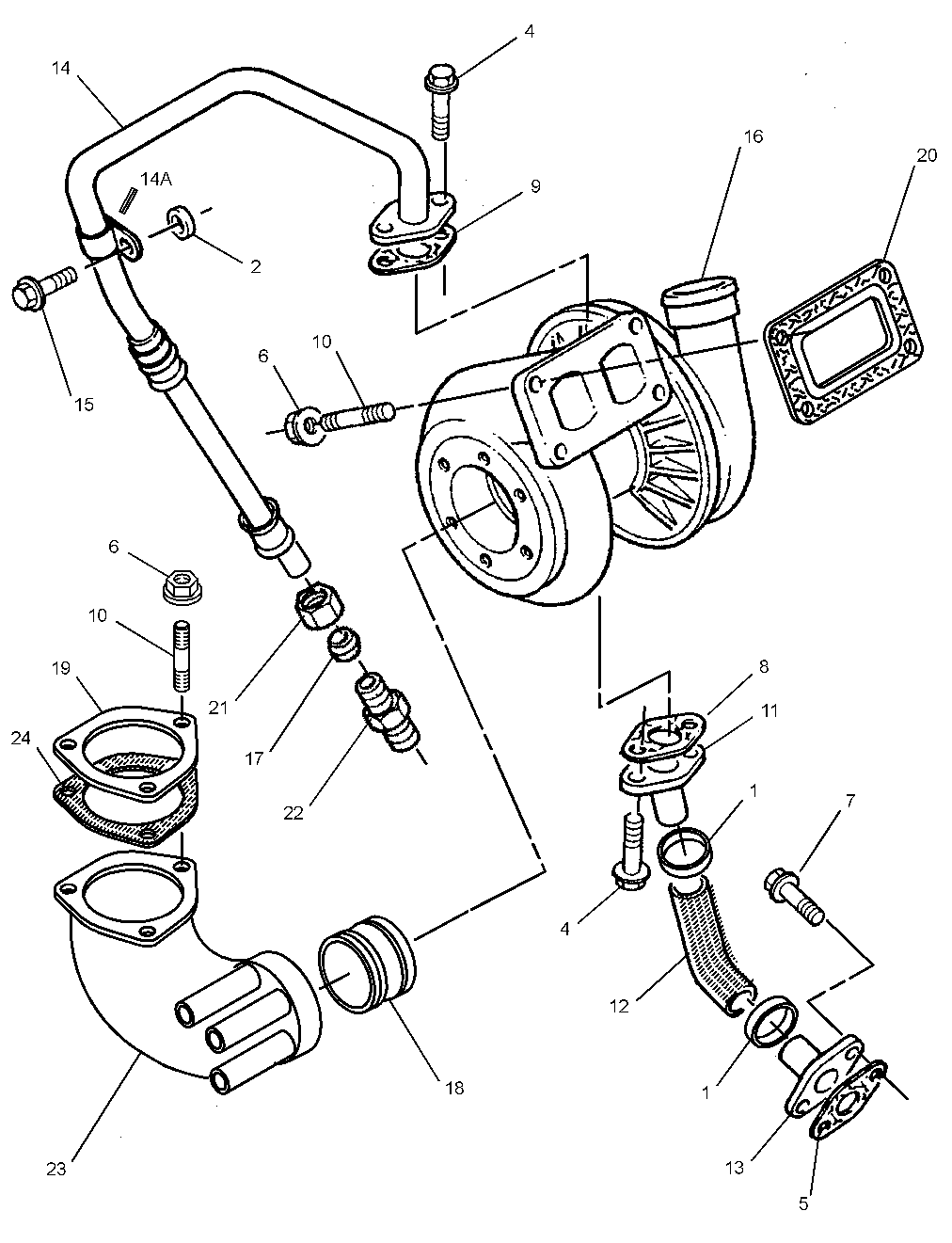 Assembly