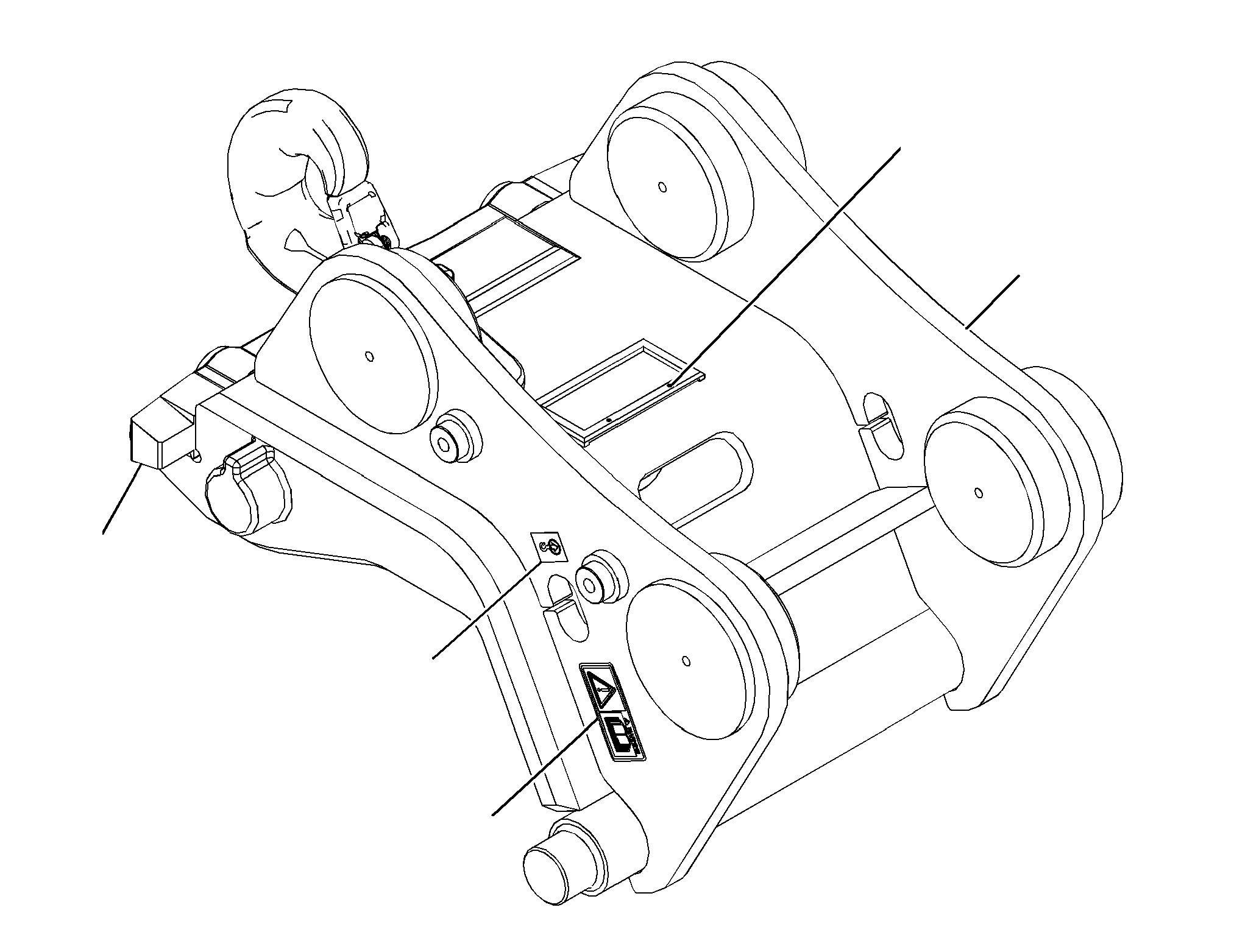 Assembly