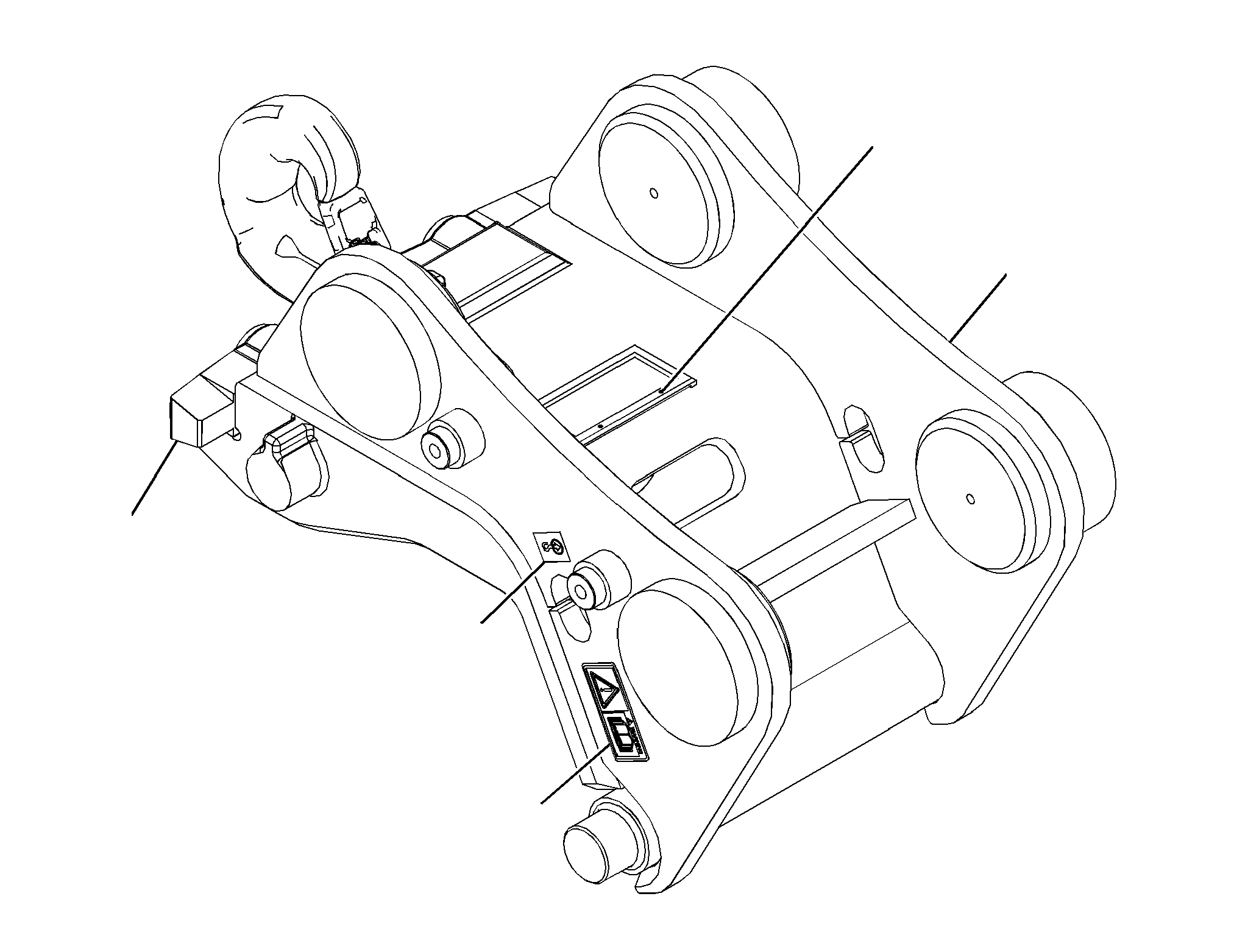 Assembly