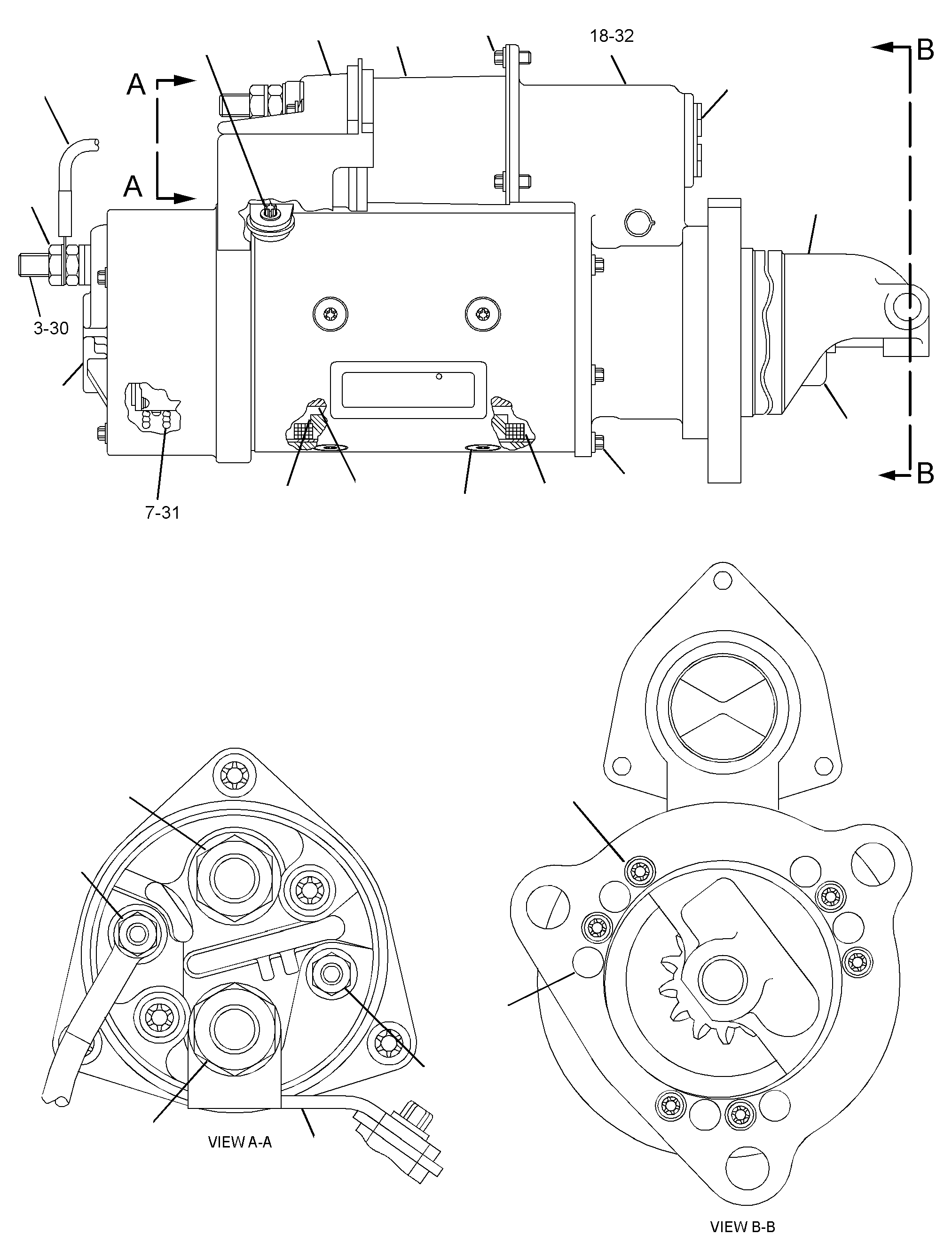 Assembly