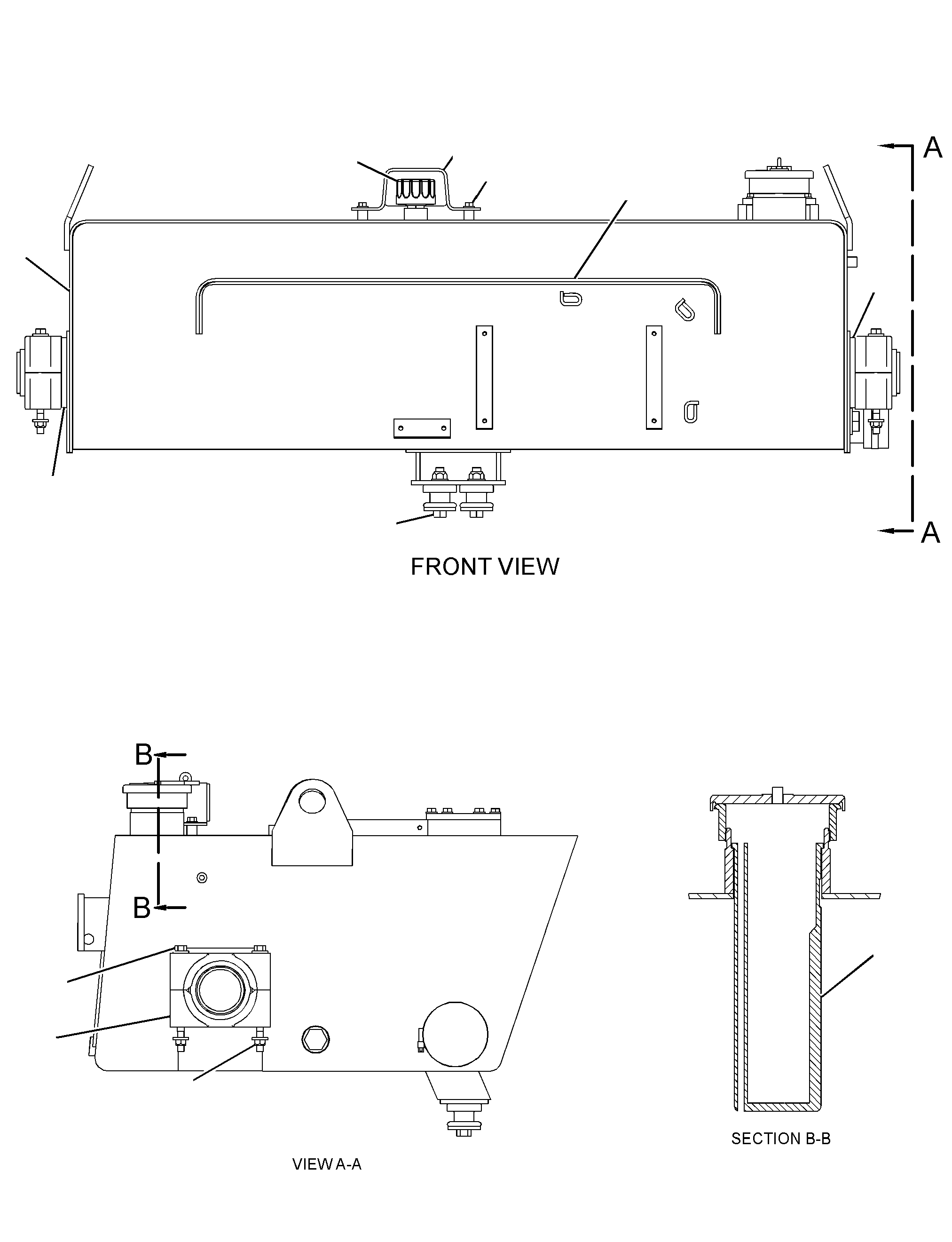 Assembly