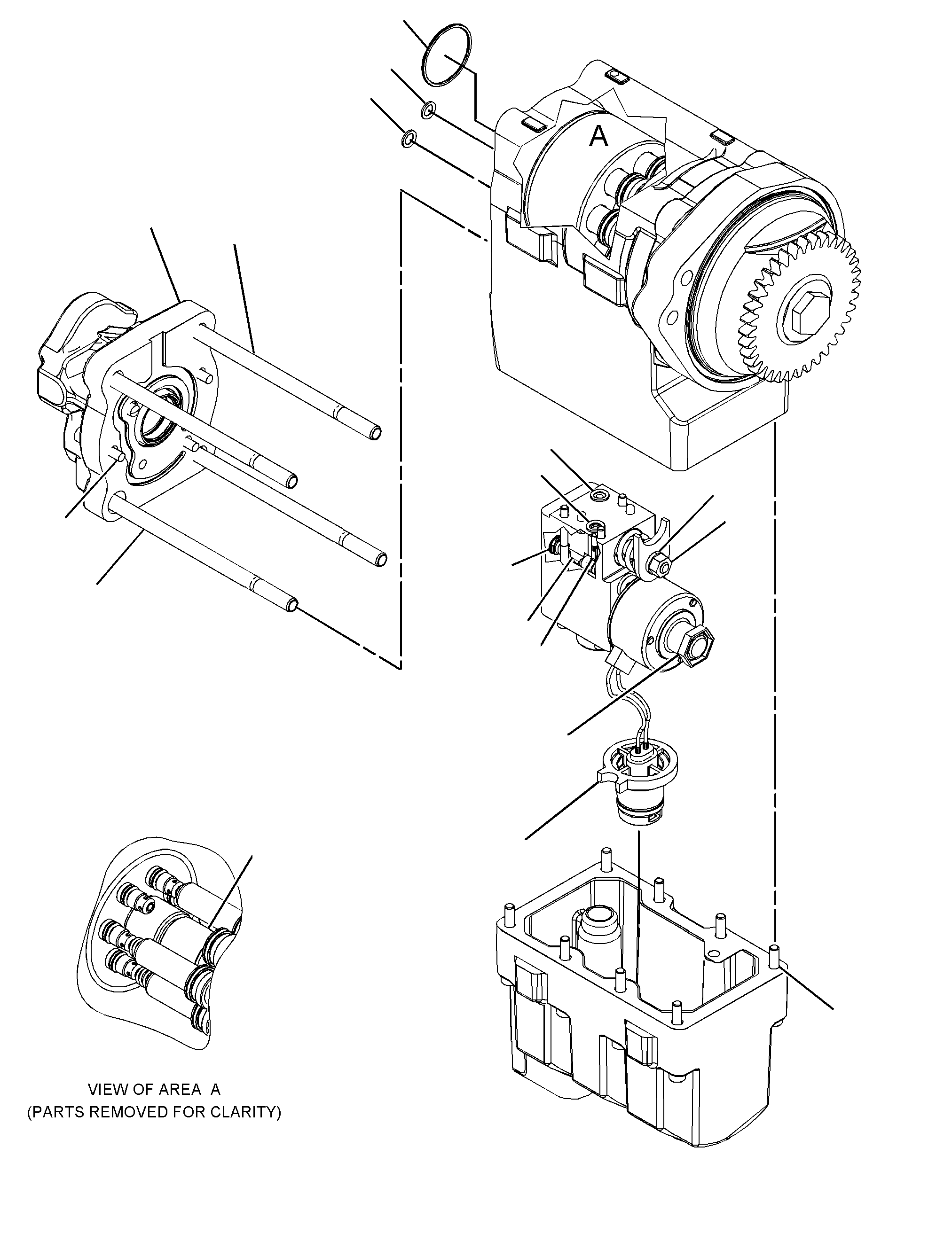 Assembly
