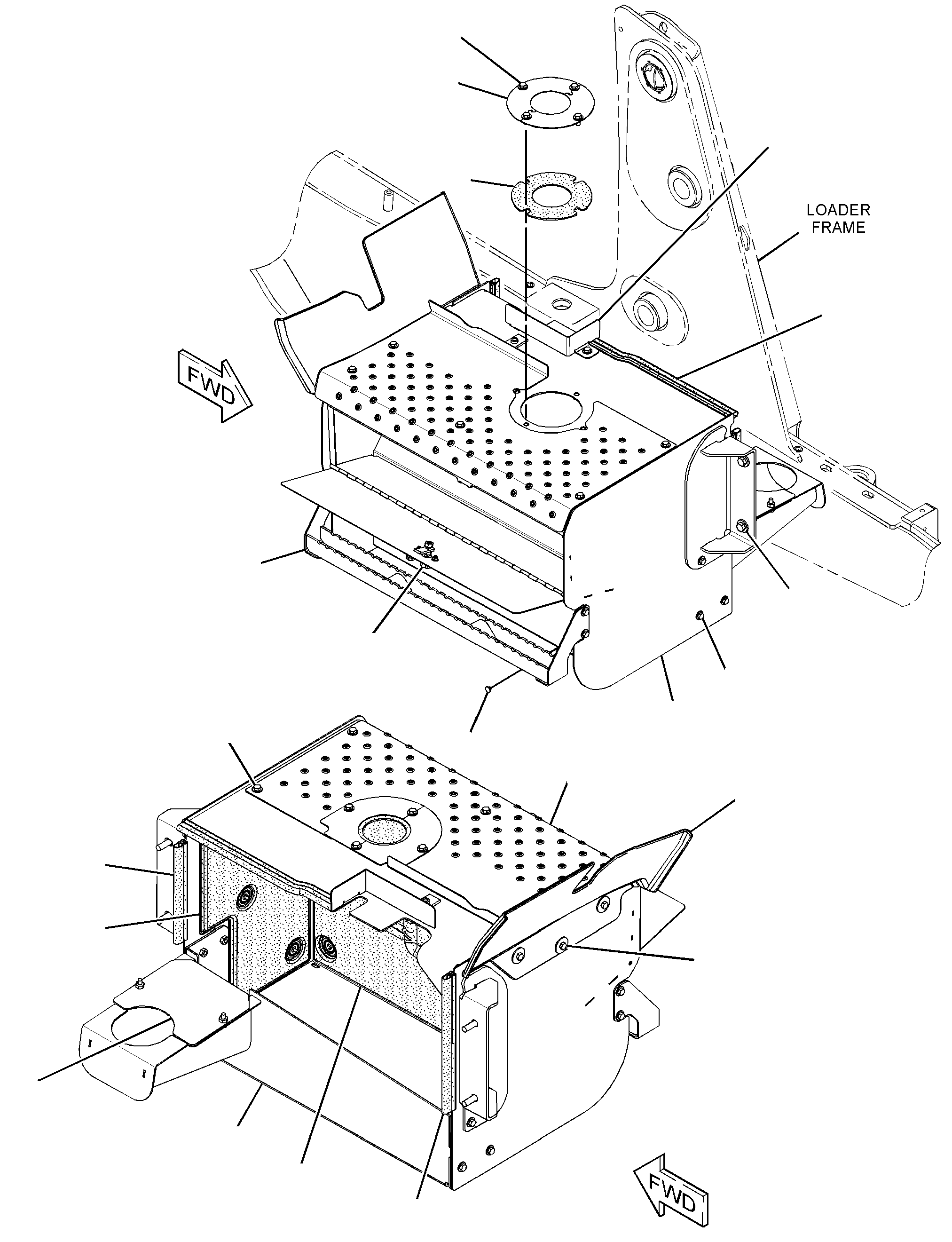 Assembly