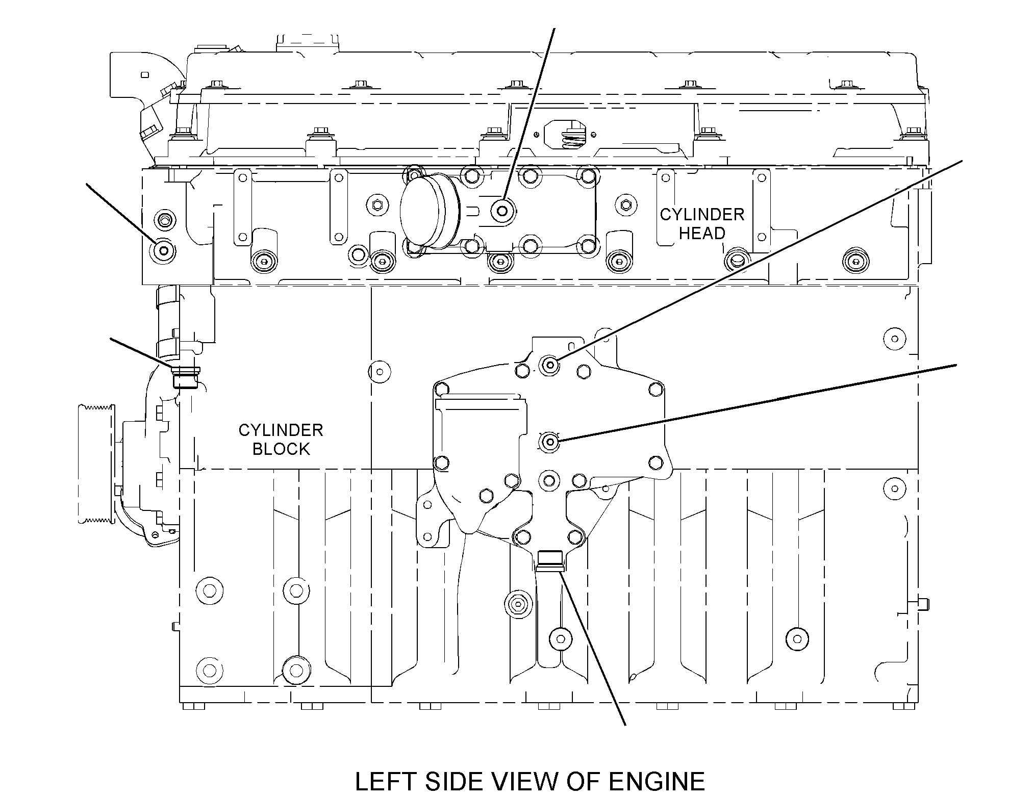Assembly