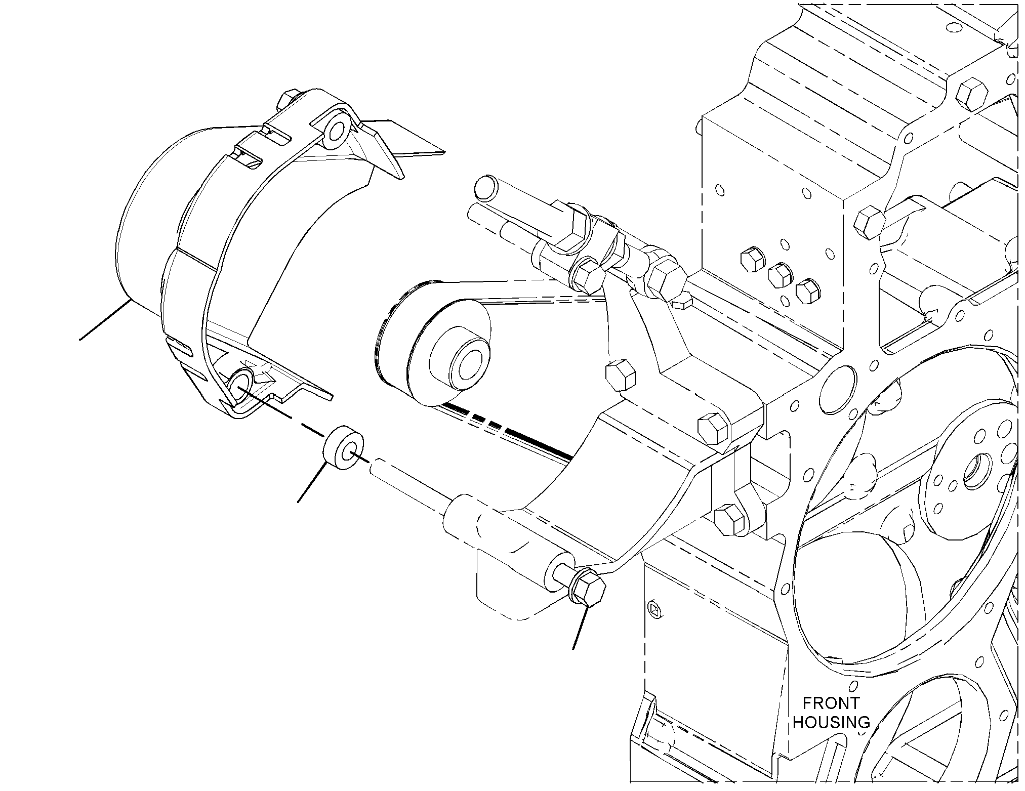 Assembly