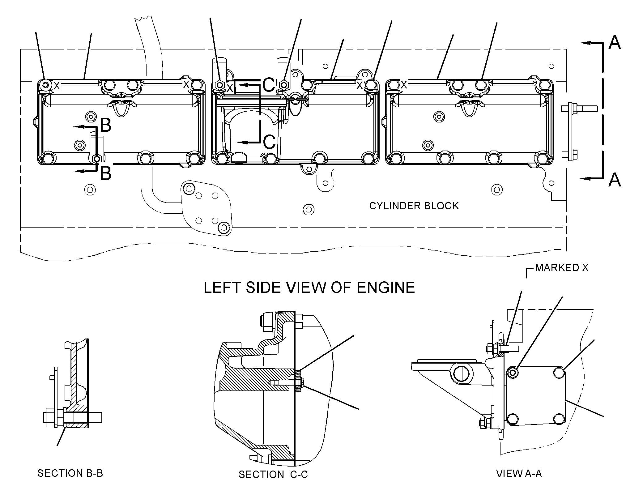 Assembly