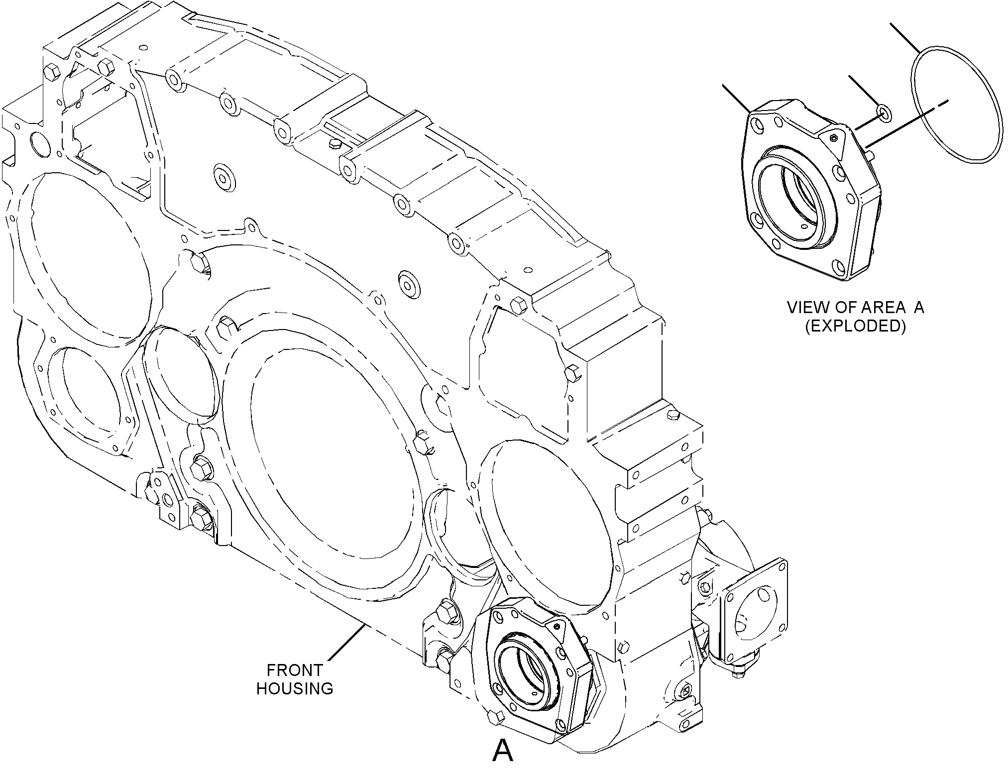 Assembly